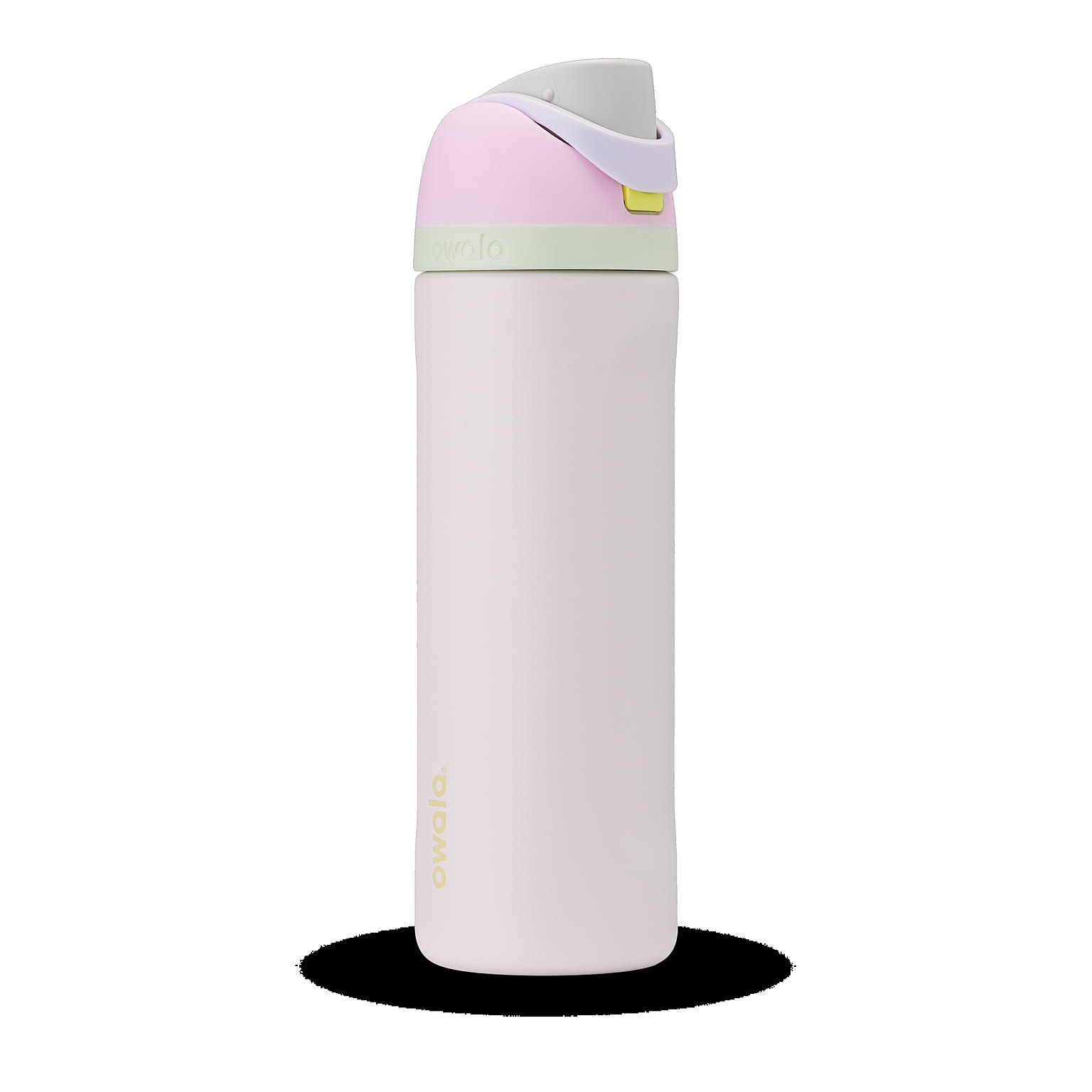 owala Owala FreeSip オワラ・ウォーターボトル 24oz 710ml owala Owala FreeSip オワラ・ウォーターボトル 24oz 710ml