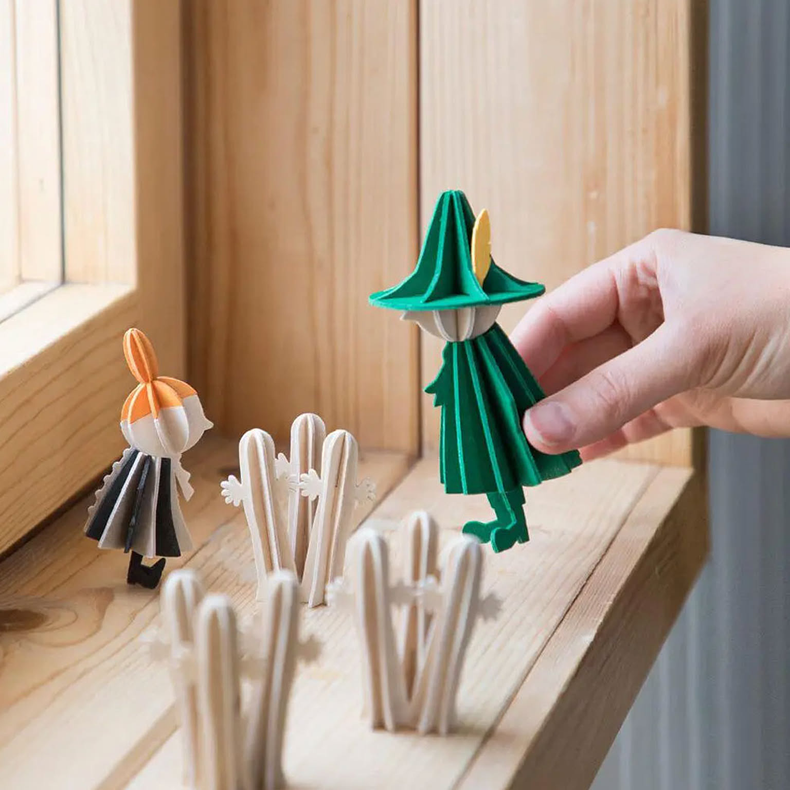 置物・オブジェ