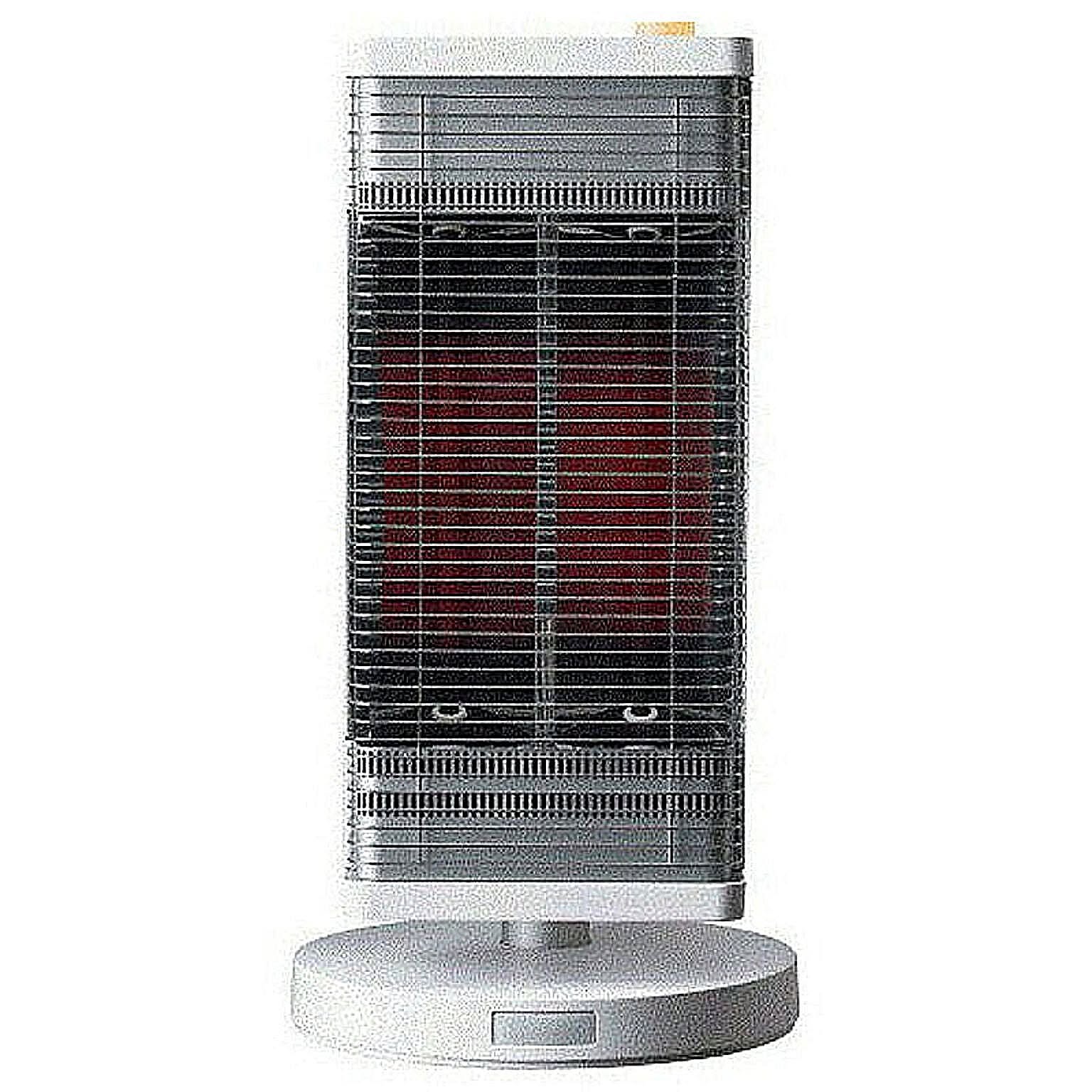 電気ストーブ