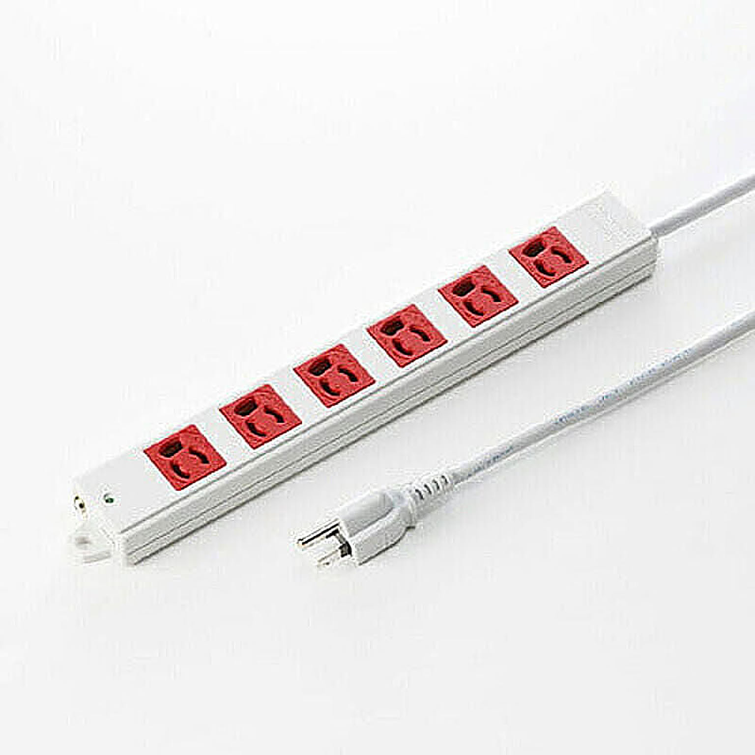 電源タップ