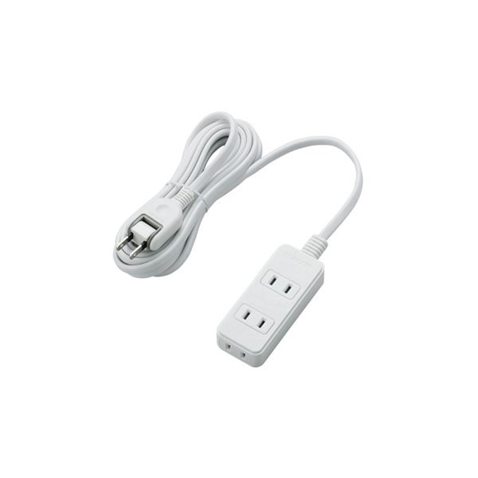 電源タップ