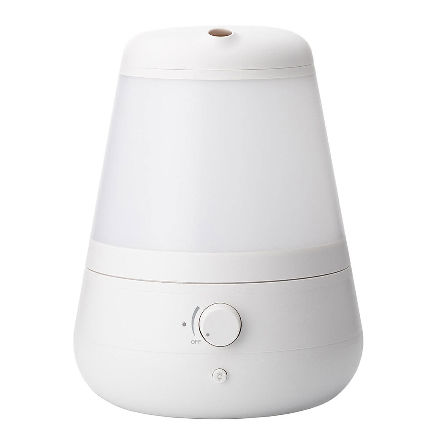 加湿器