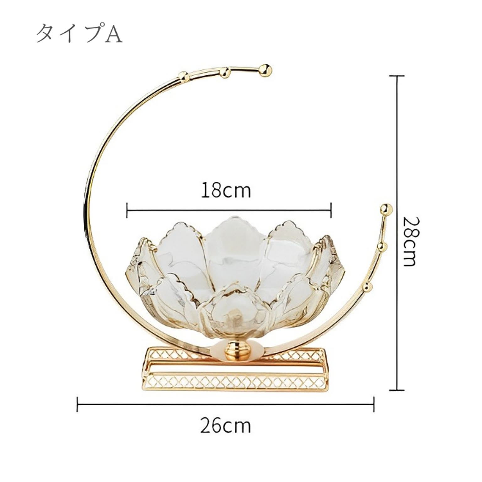 ジュエリーボックス・アクセサリーボックス