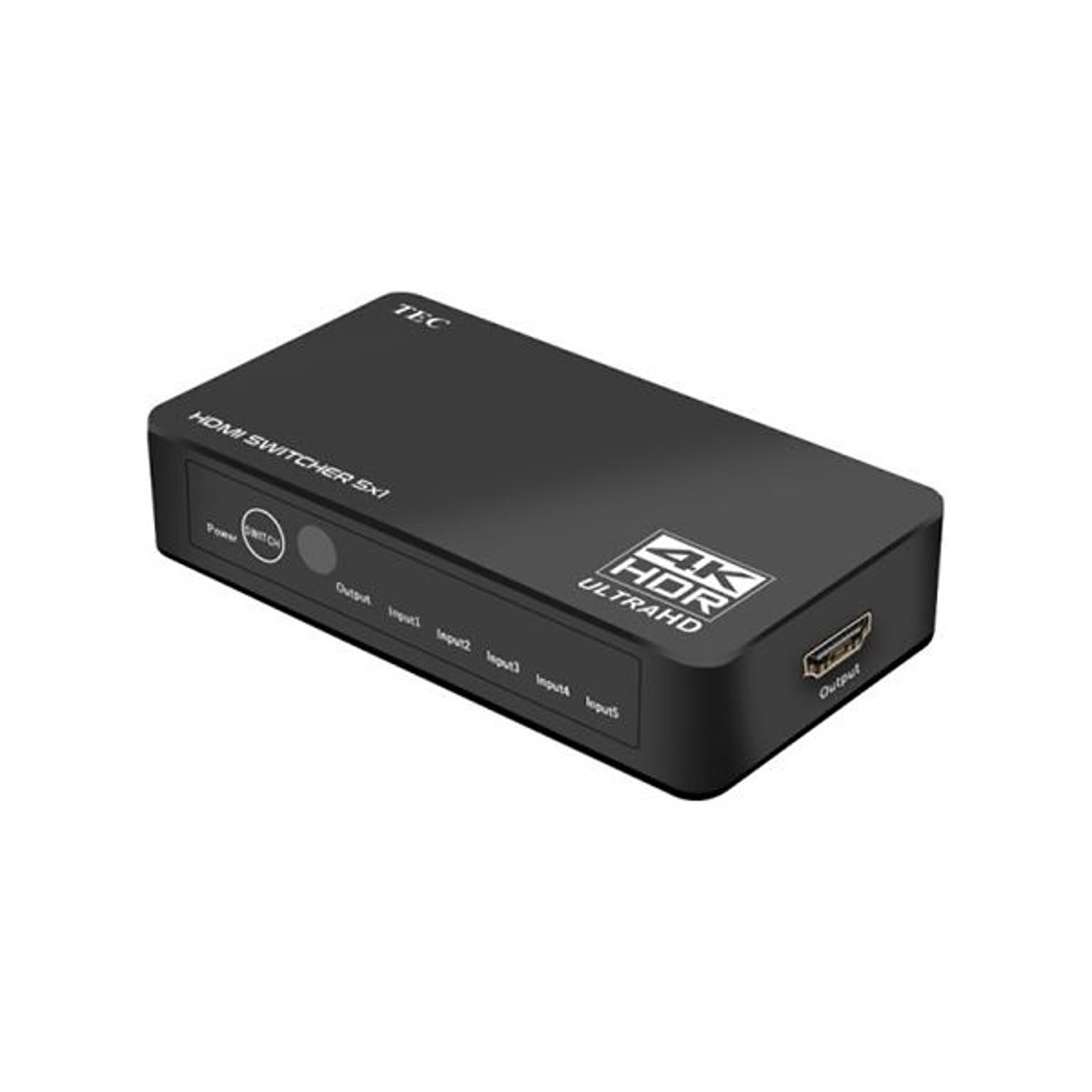 PC周辺機器