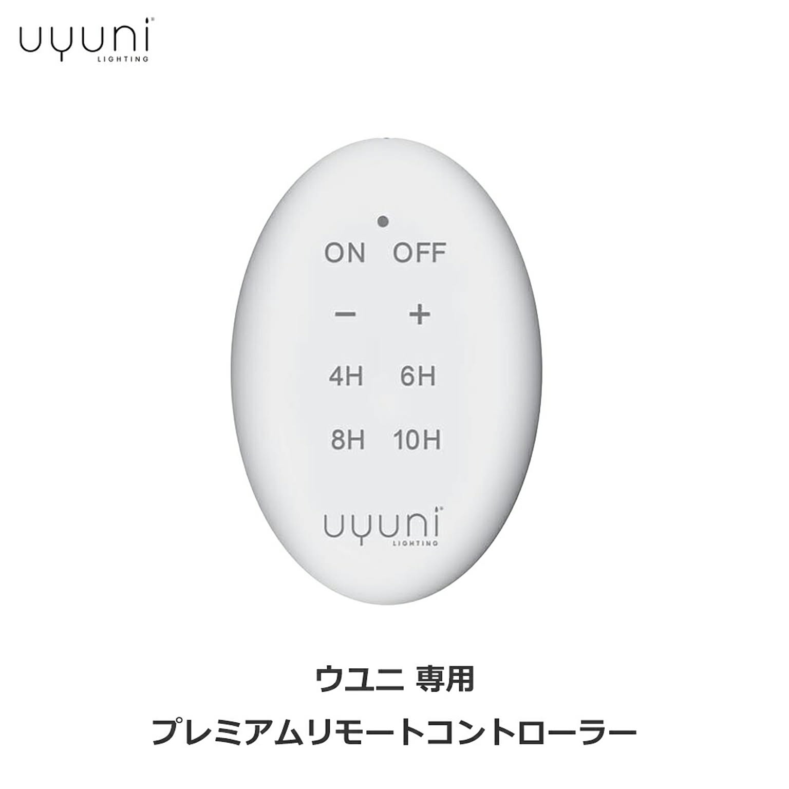 キャンドルライト