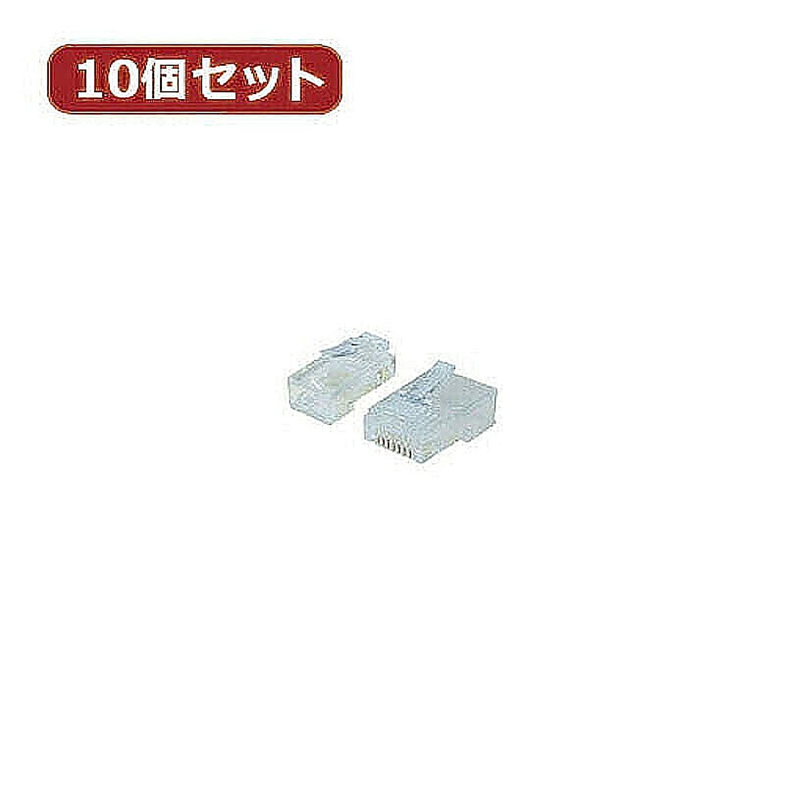 PC周辺機器