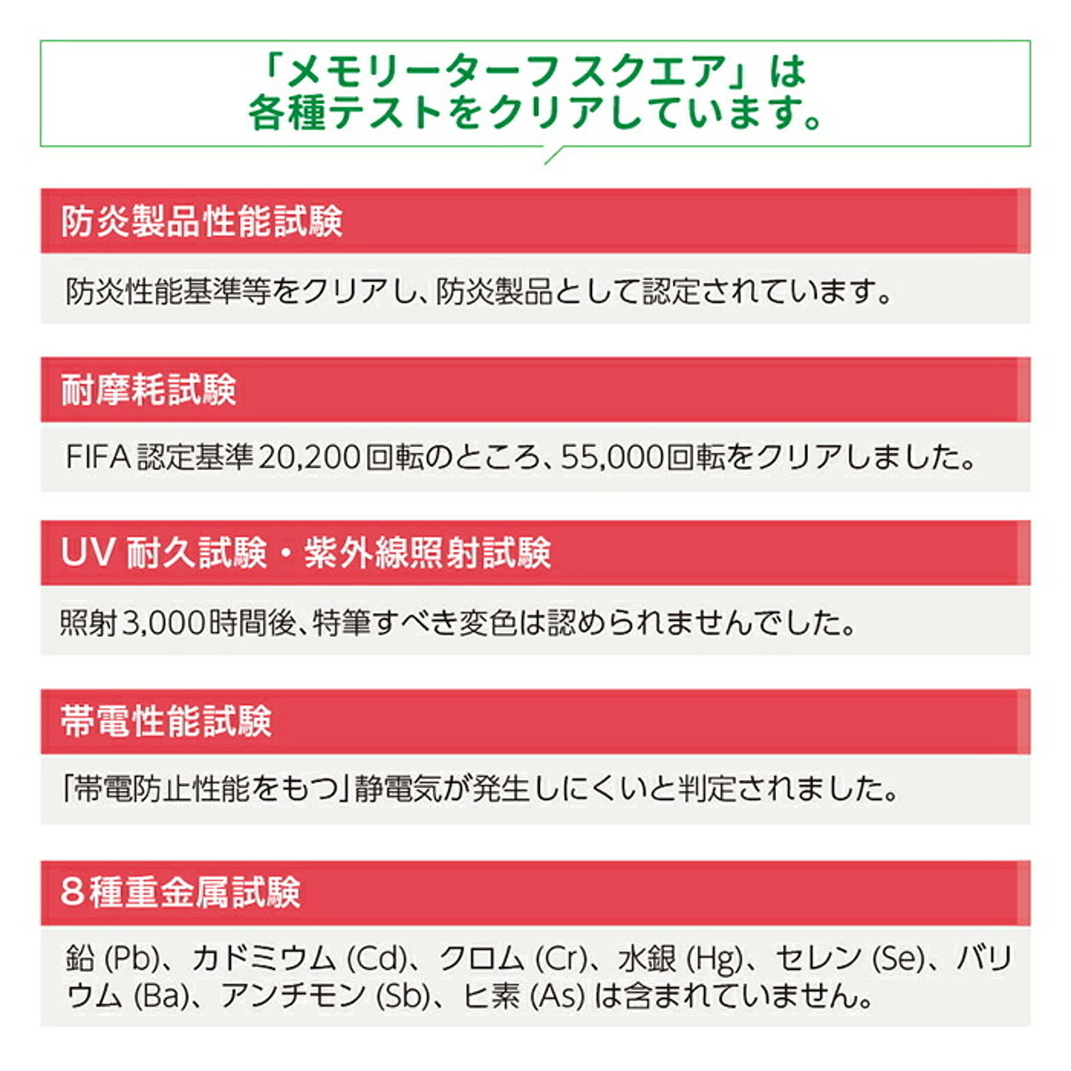 人工芝