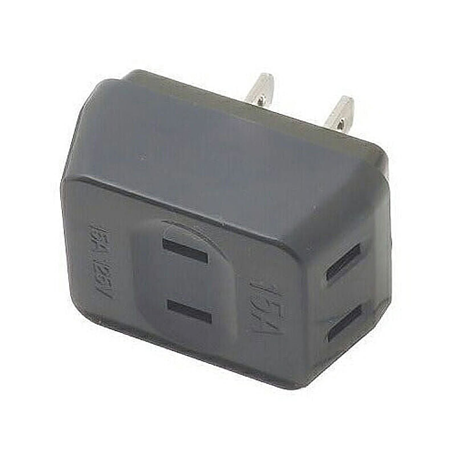 電源タップ