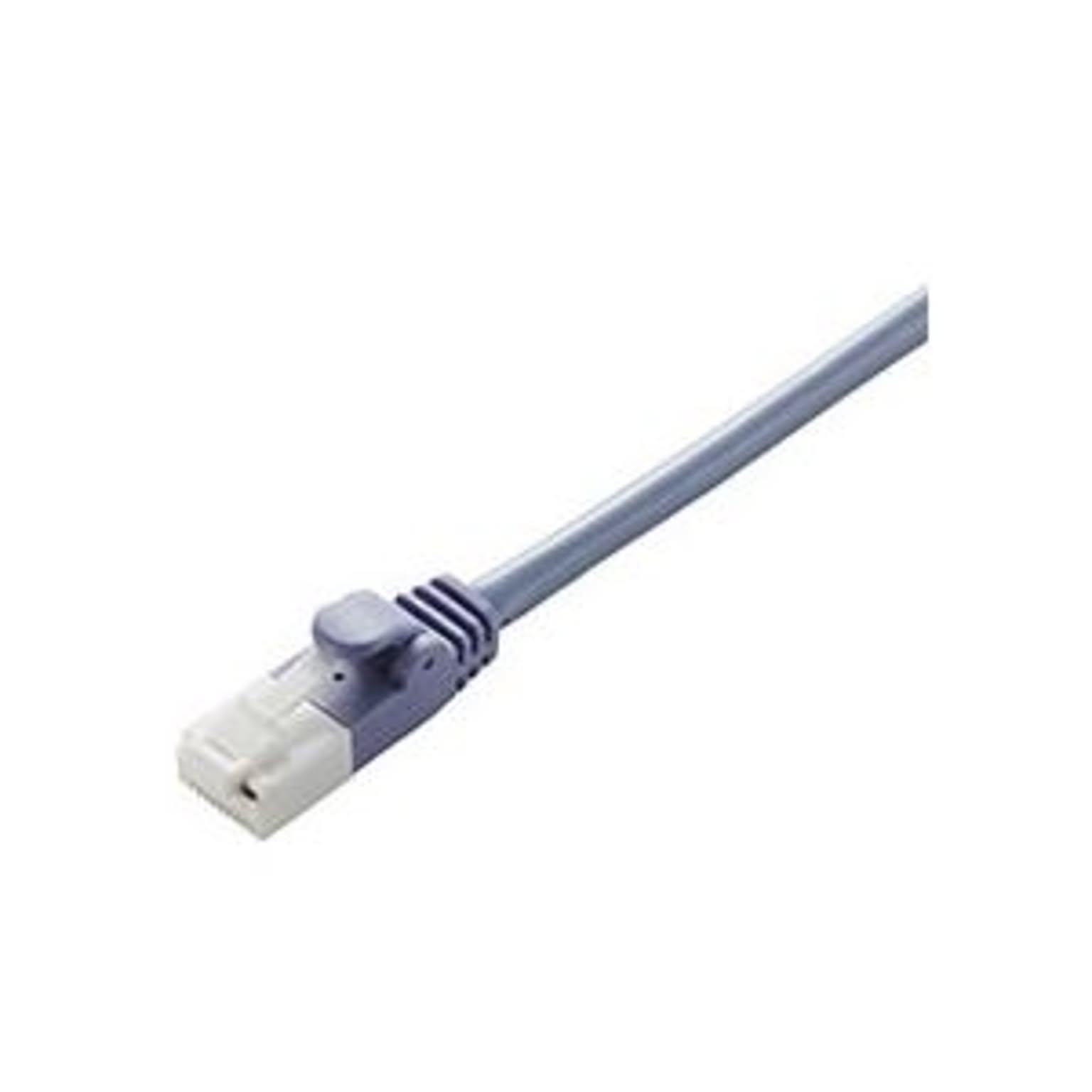 PC周辺機器