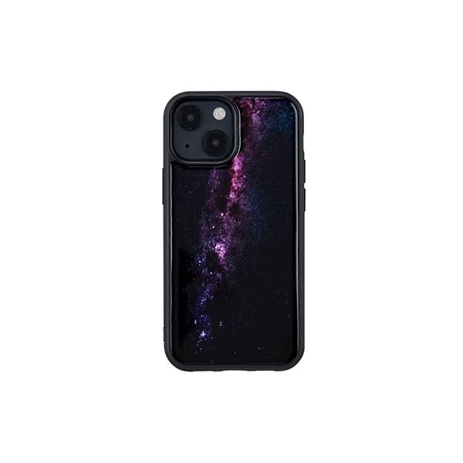 スマホアクセサリ