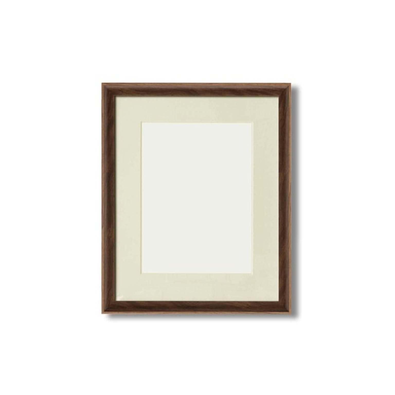 ポスター・ポスターフレーム