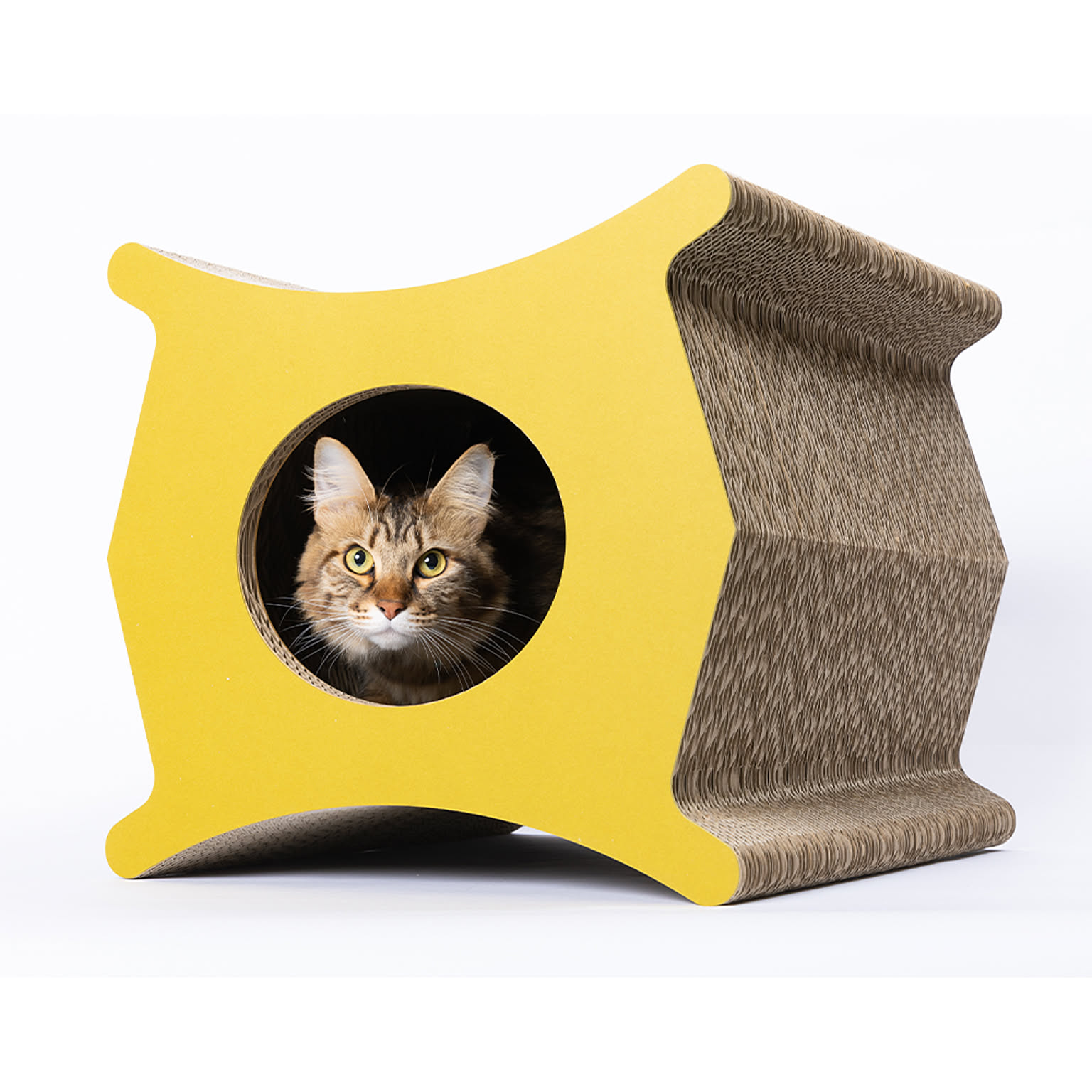 猫用インテリア・猫用家具