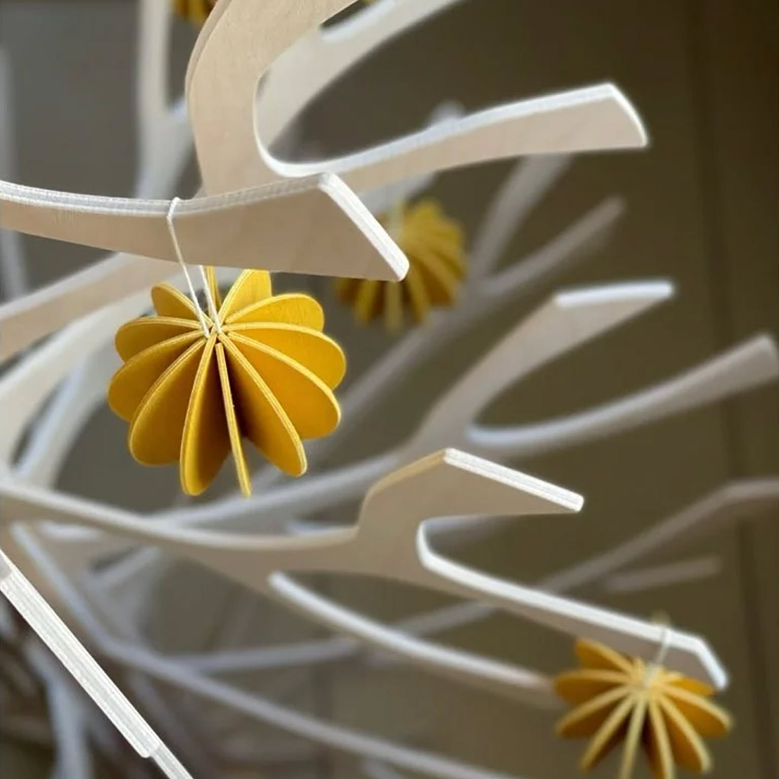 置物・オブジェ