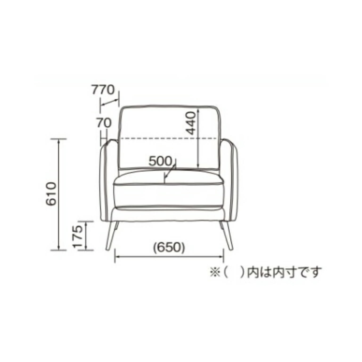 ロータイプテレビ台