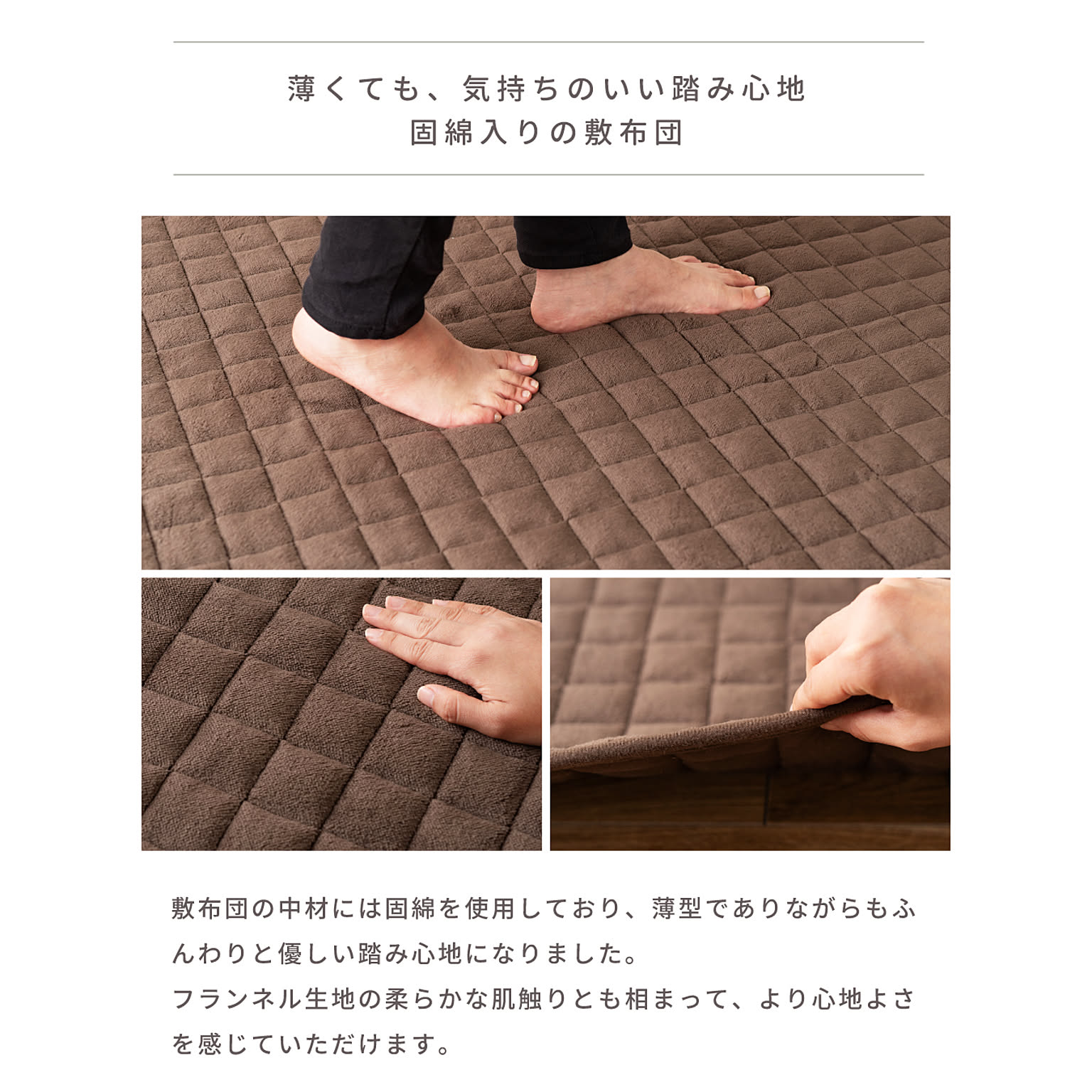 こたつ