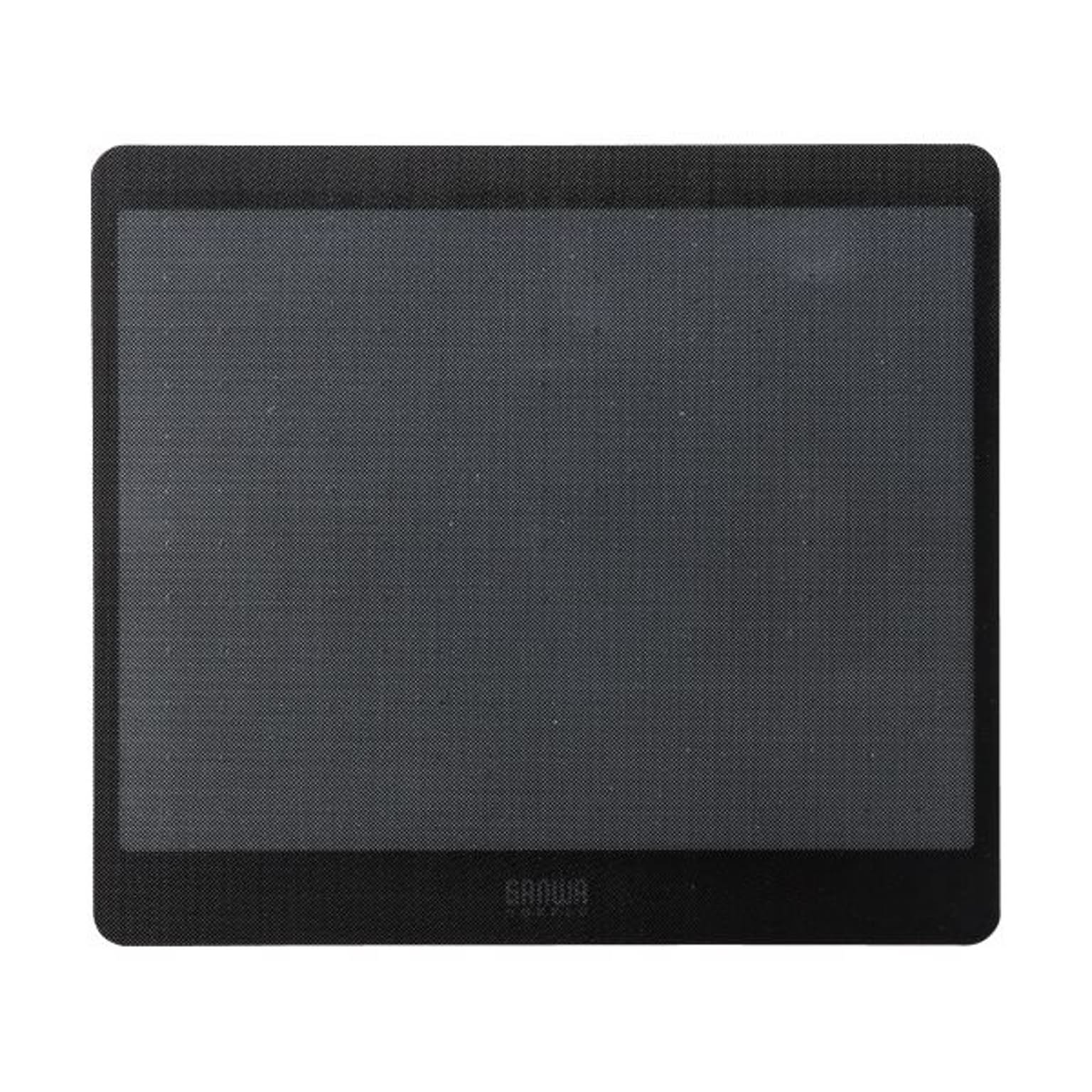 PC周辺機器