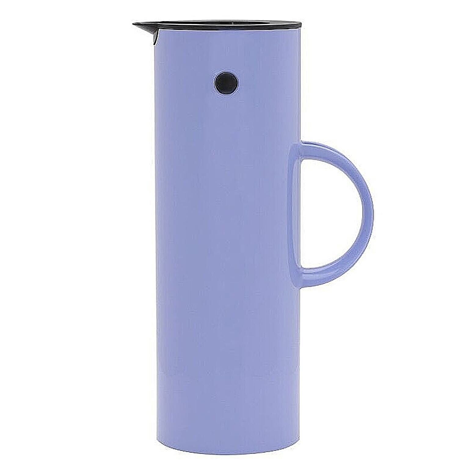 ステルトン バキュームジャグ 1.0L EM77 クラシック Stelton Thermo Vacuum Jug