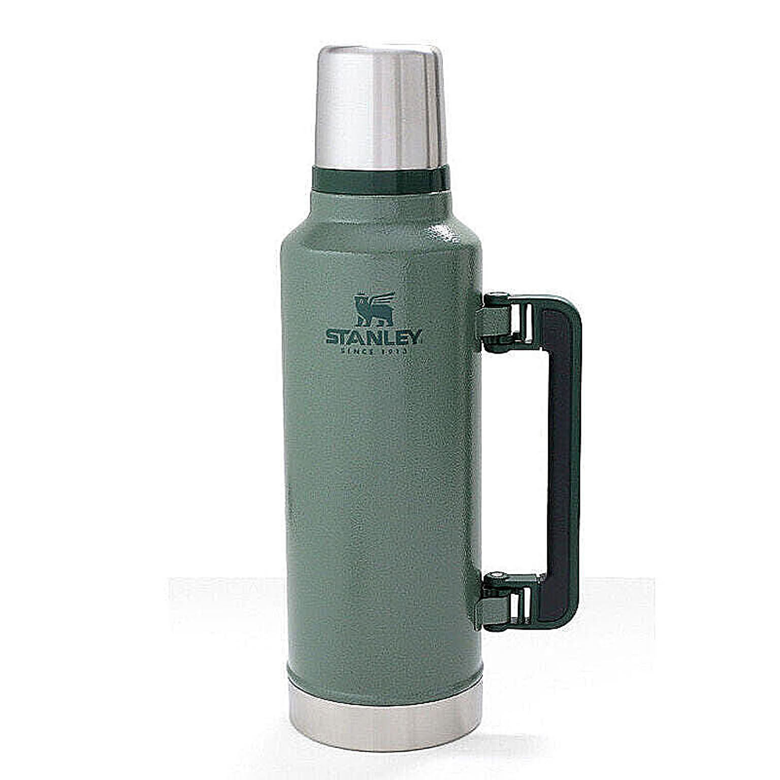 スタンレー クラシック 真空ボトル 1.9L STANLEY Legendary Classic Bottle