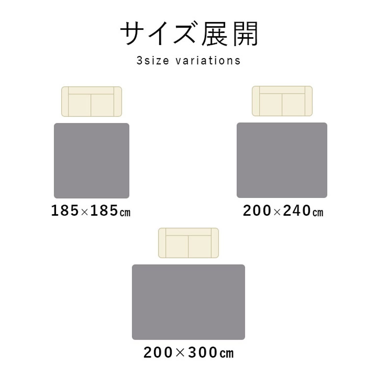 ラグ