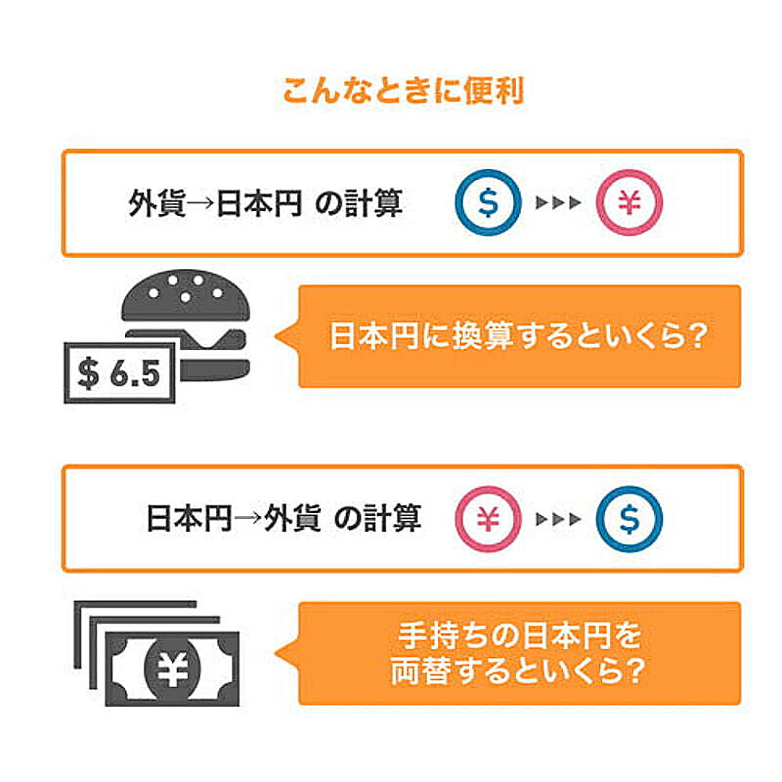 文房具