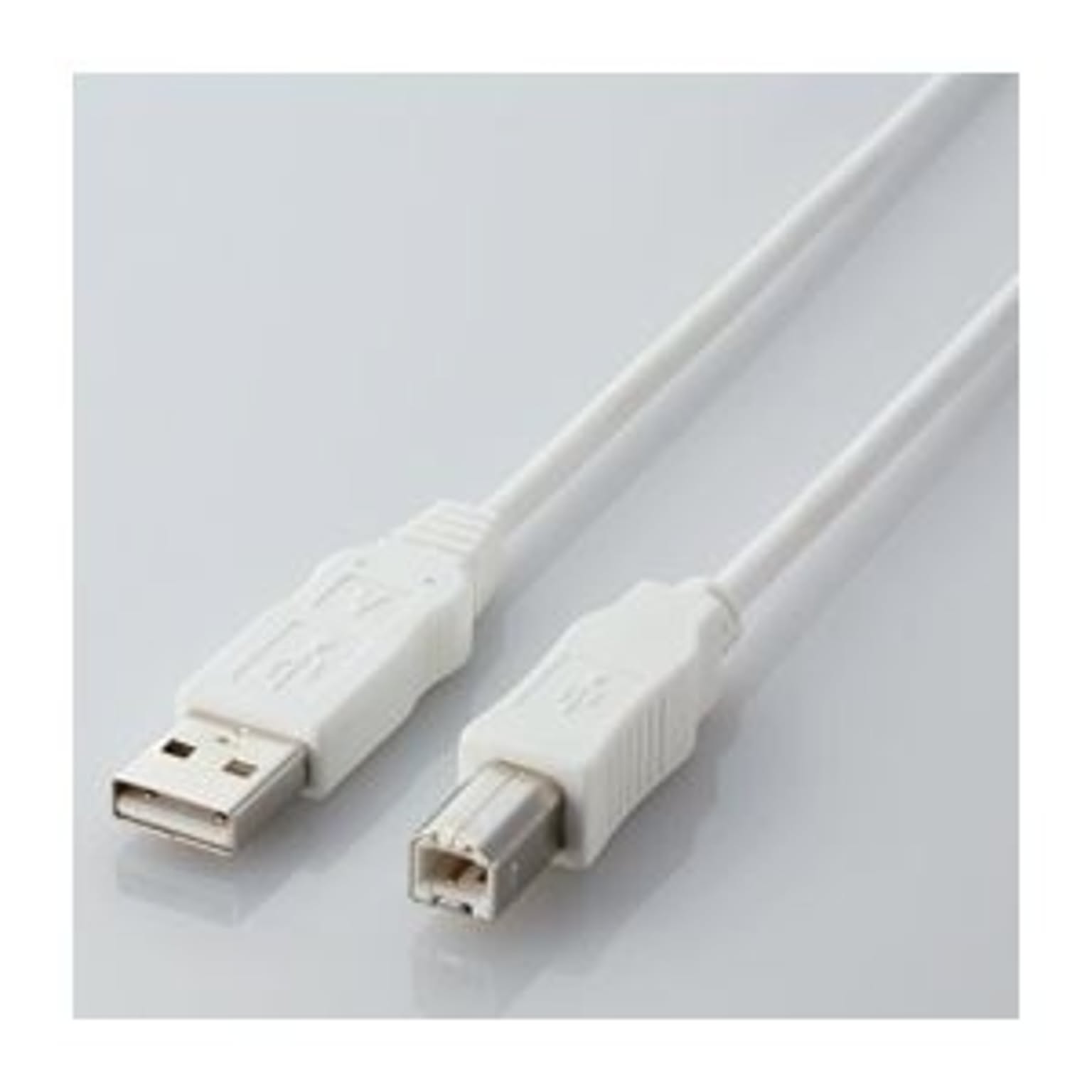PC周辺機器