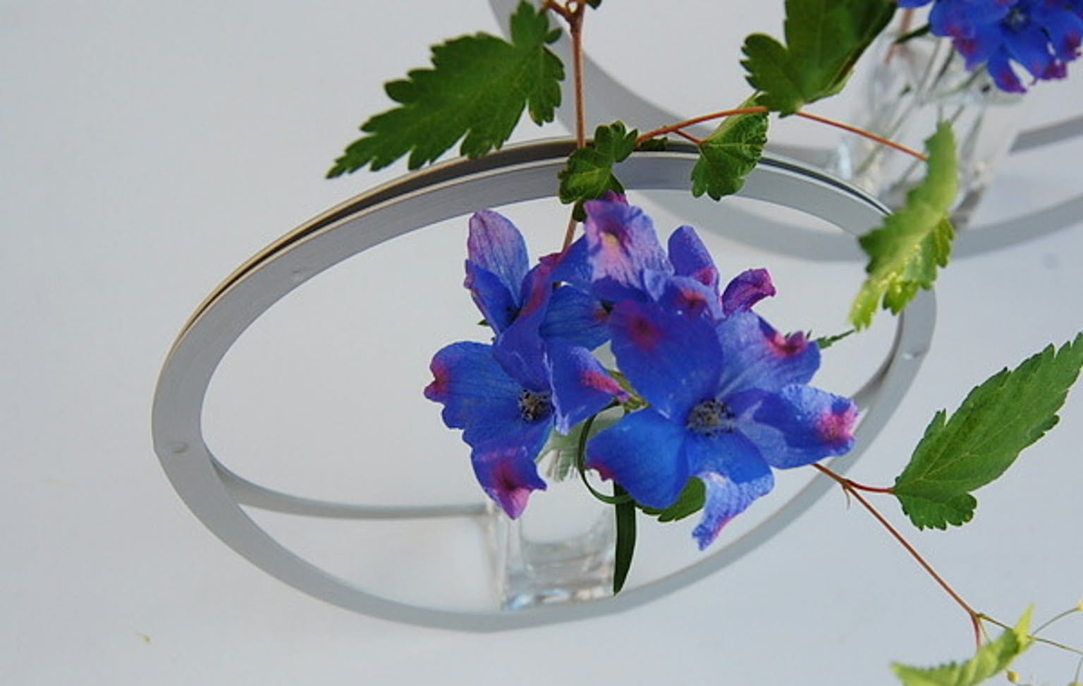 花瓶・フラワーベース