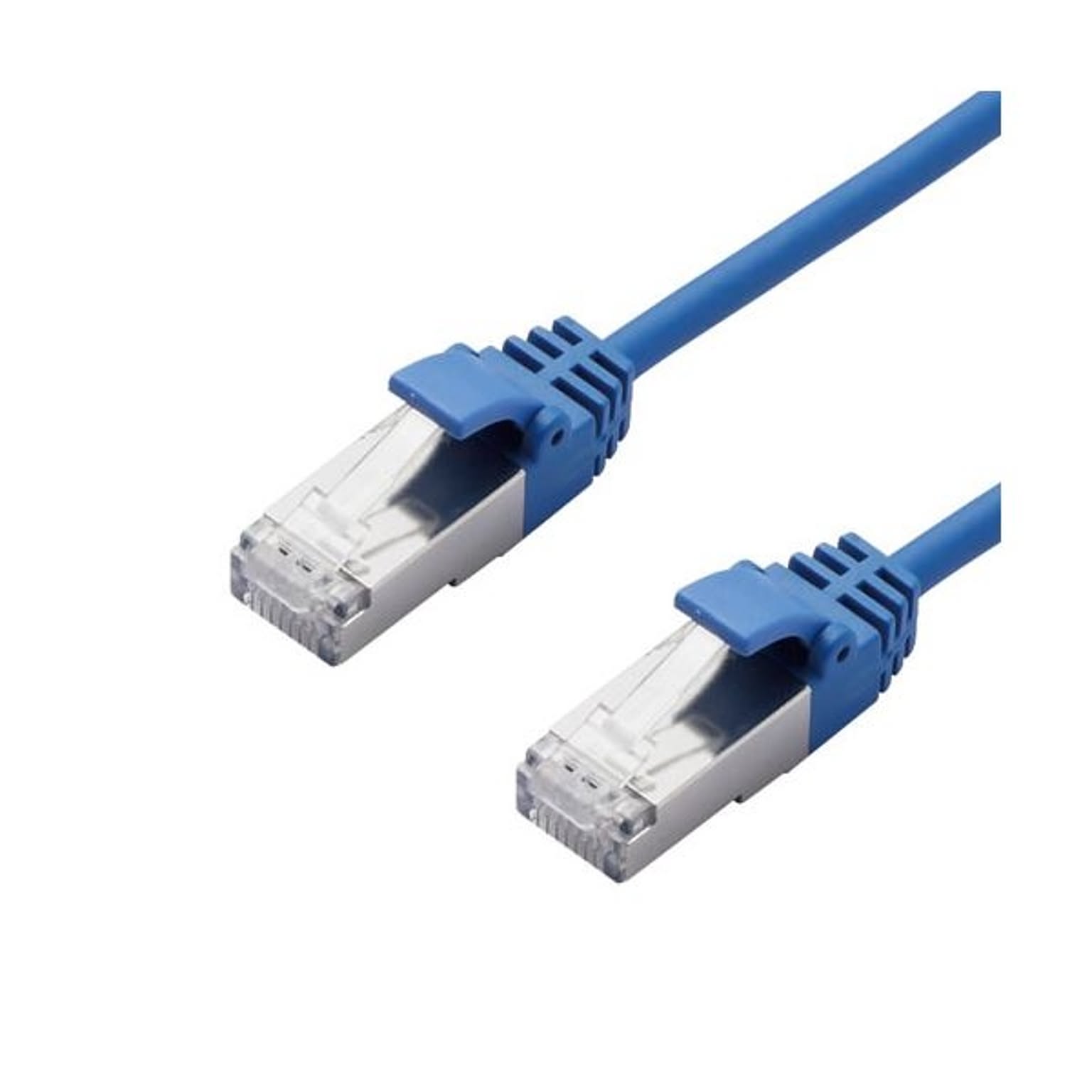 PC周辺機器