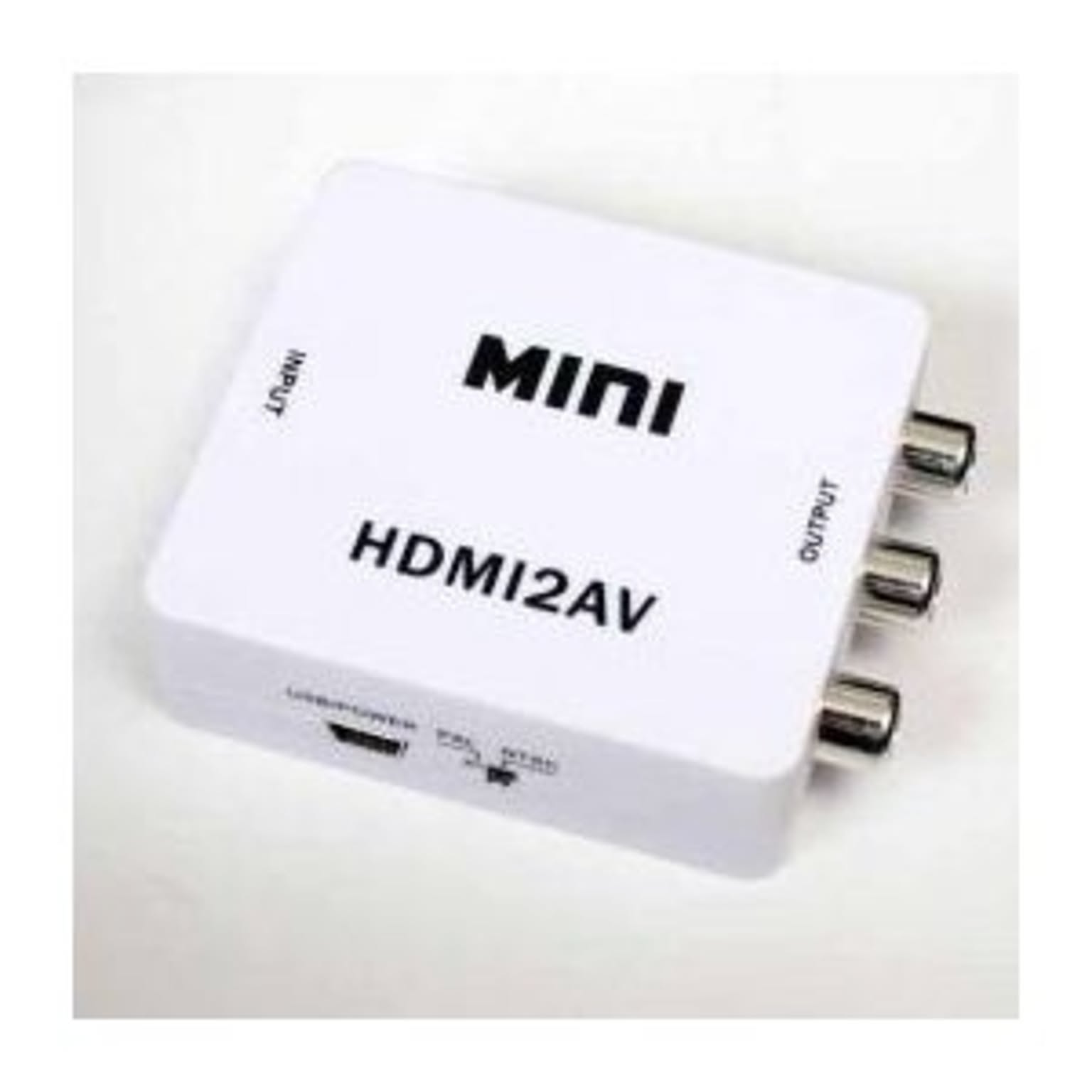 PC周辺機器