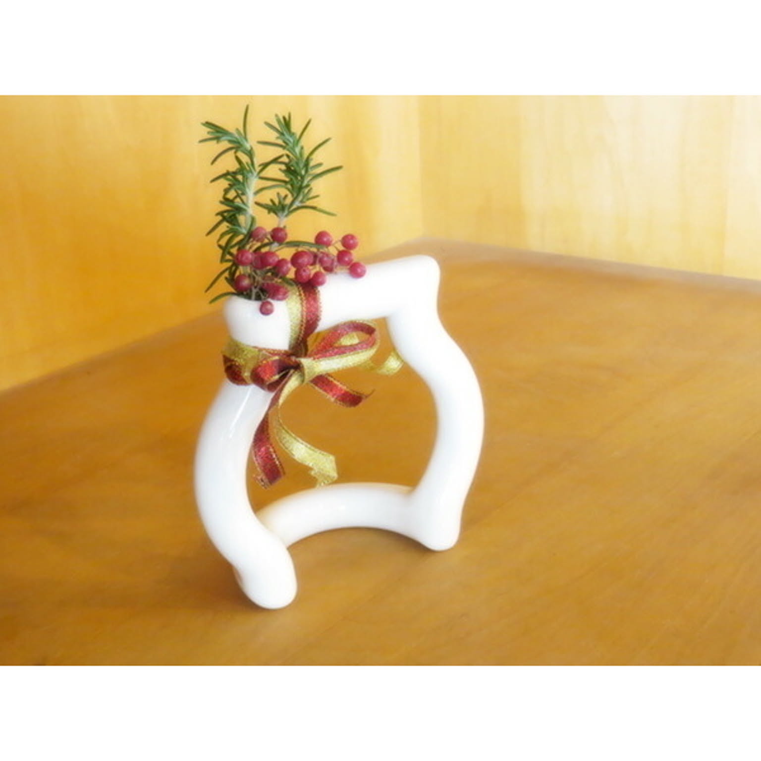 花瓶・フラワーベース