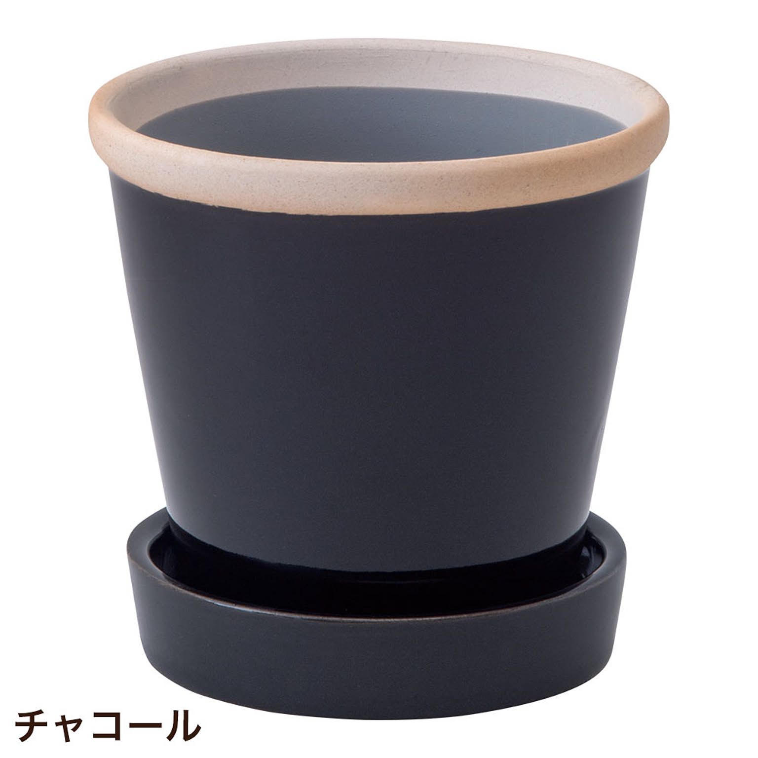 プランター・植木鉢