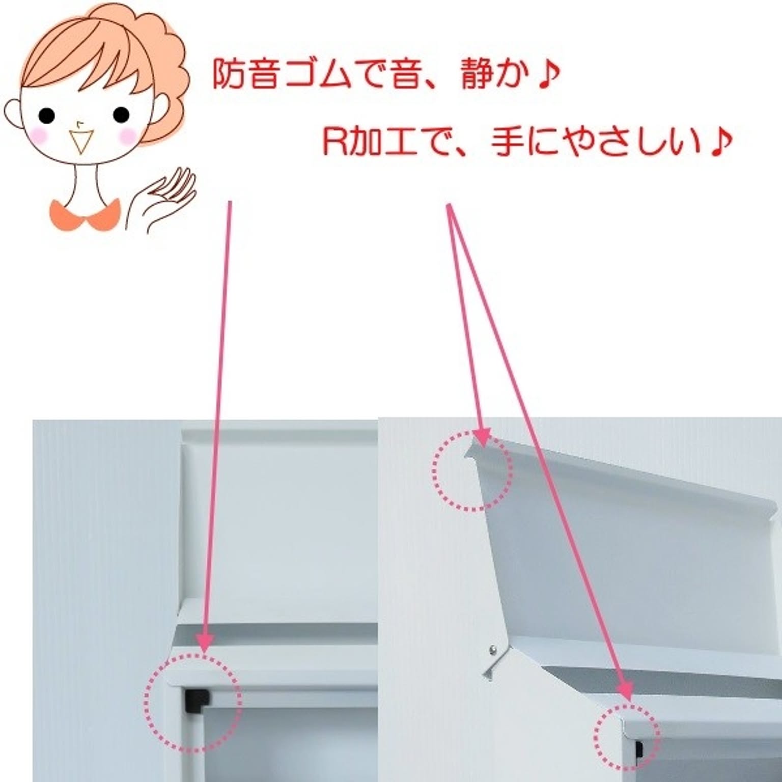ポスト