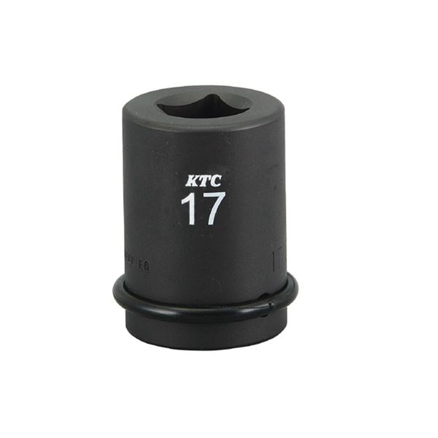 KTC ABP6-20SQP （19.0SQ）インパクト用インナソケット