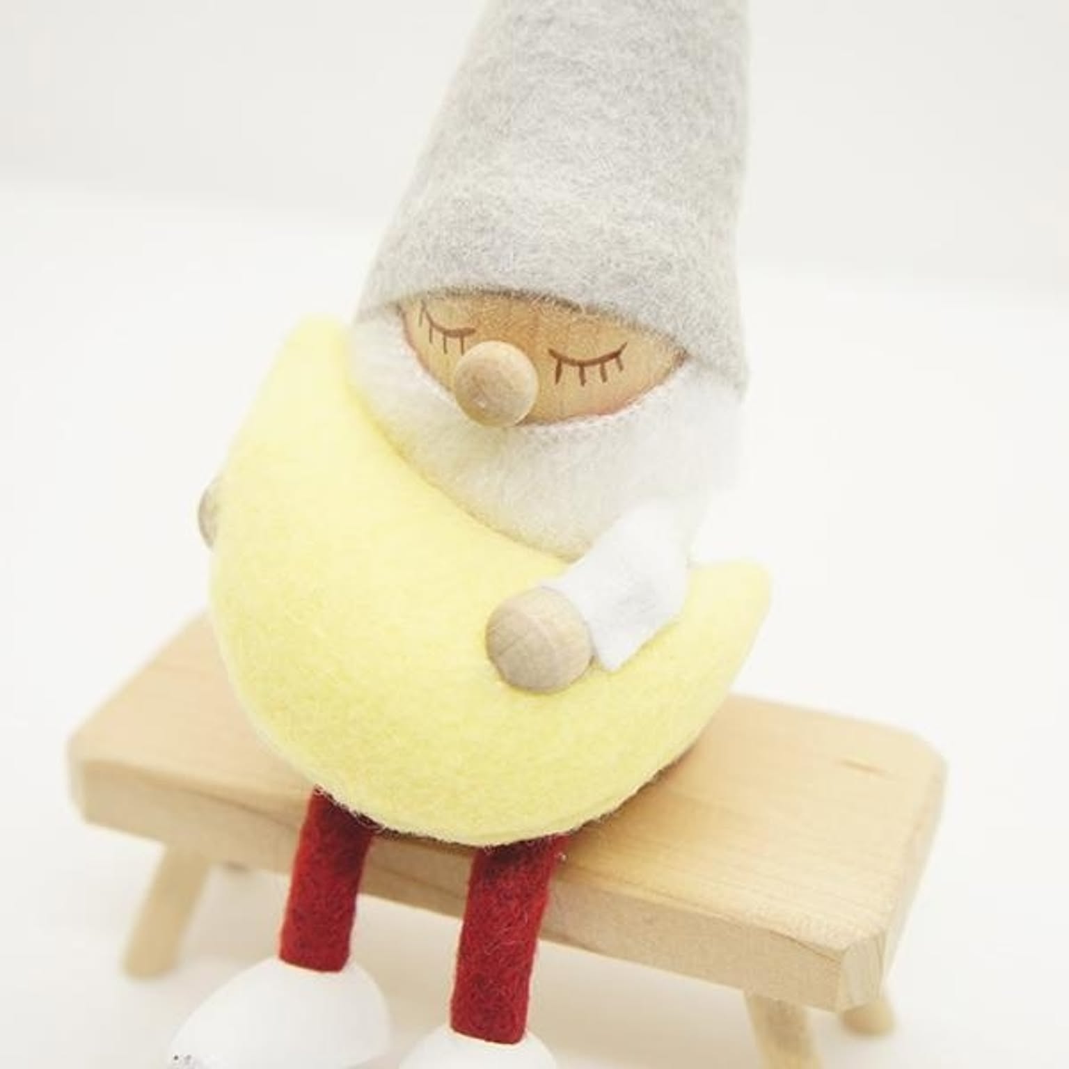 クリスマスグッズ