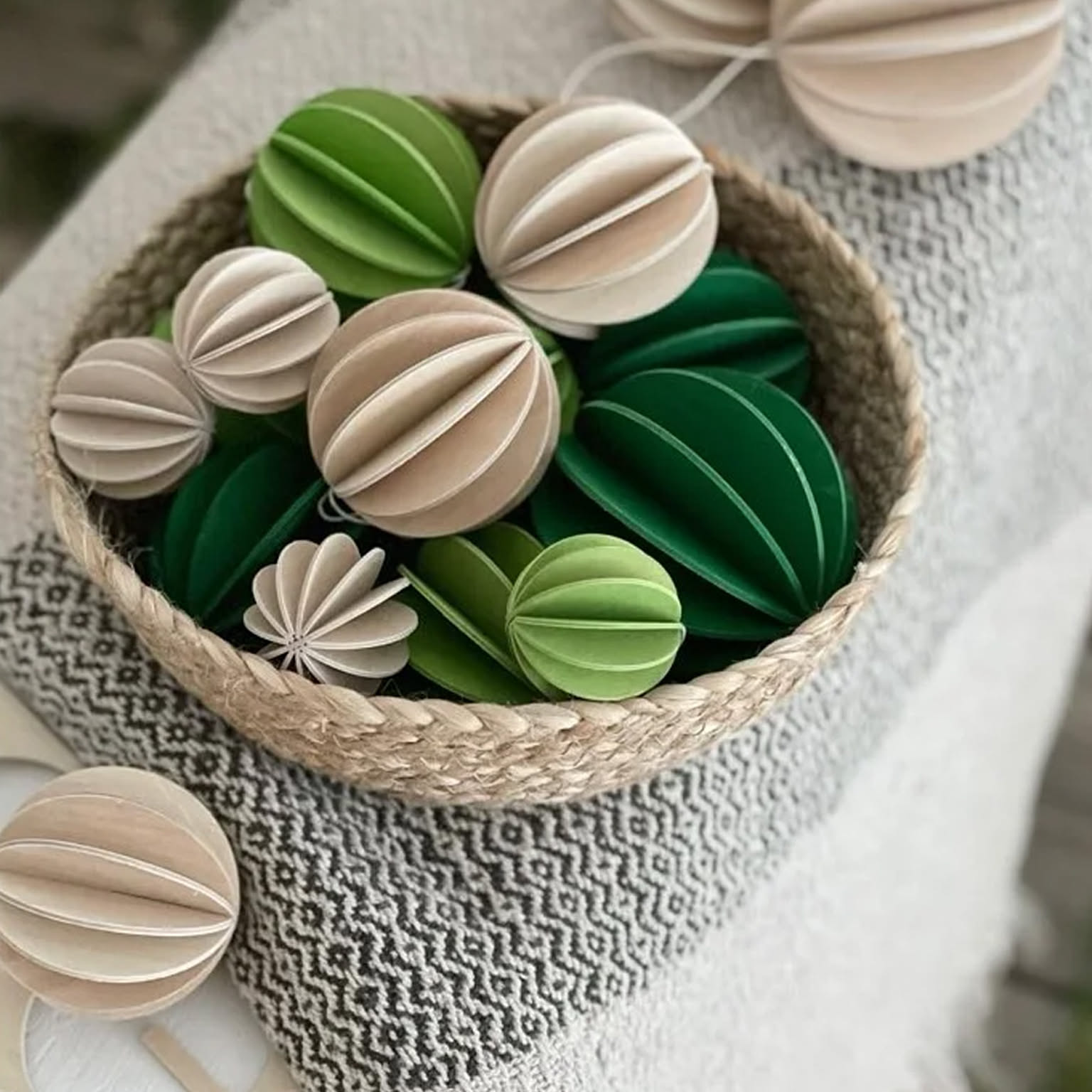 置物・オブジェ