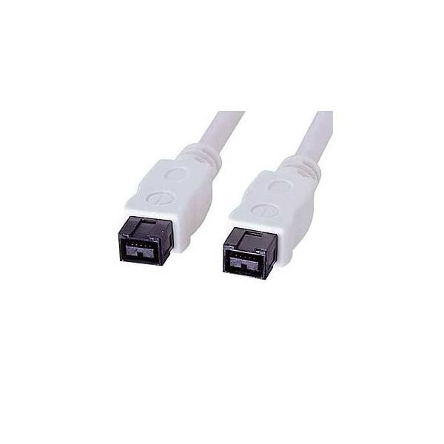 PC周辺機器