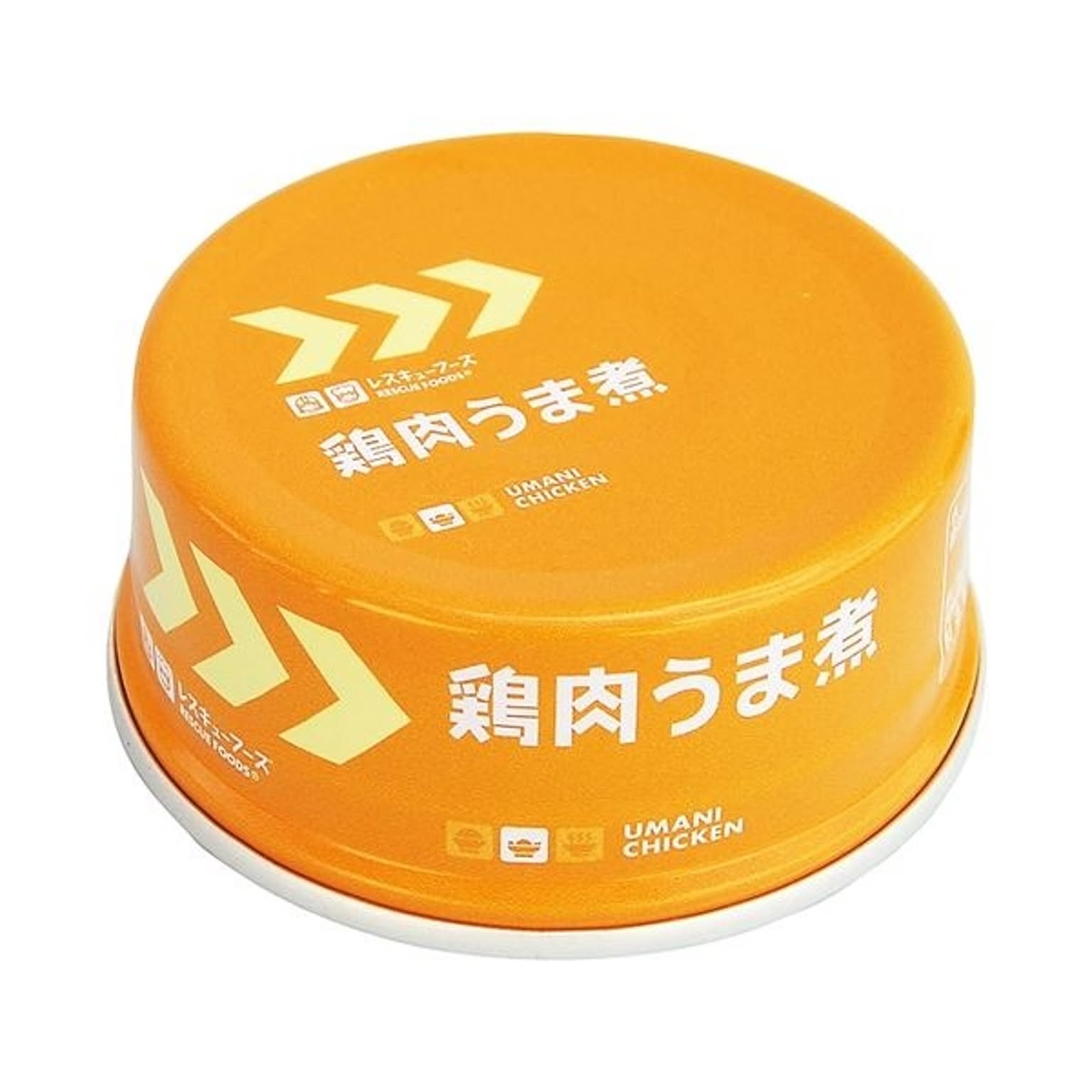 防災グッズ・耐震グッズ・防犯グッズ