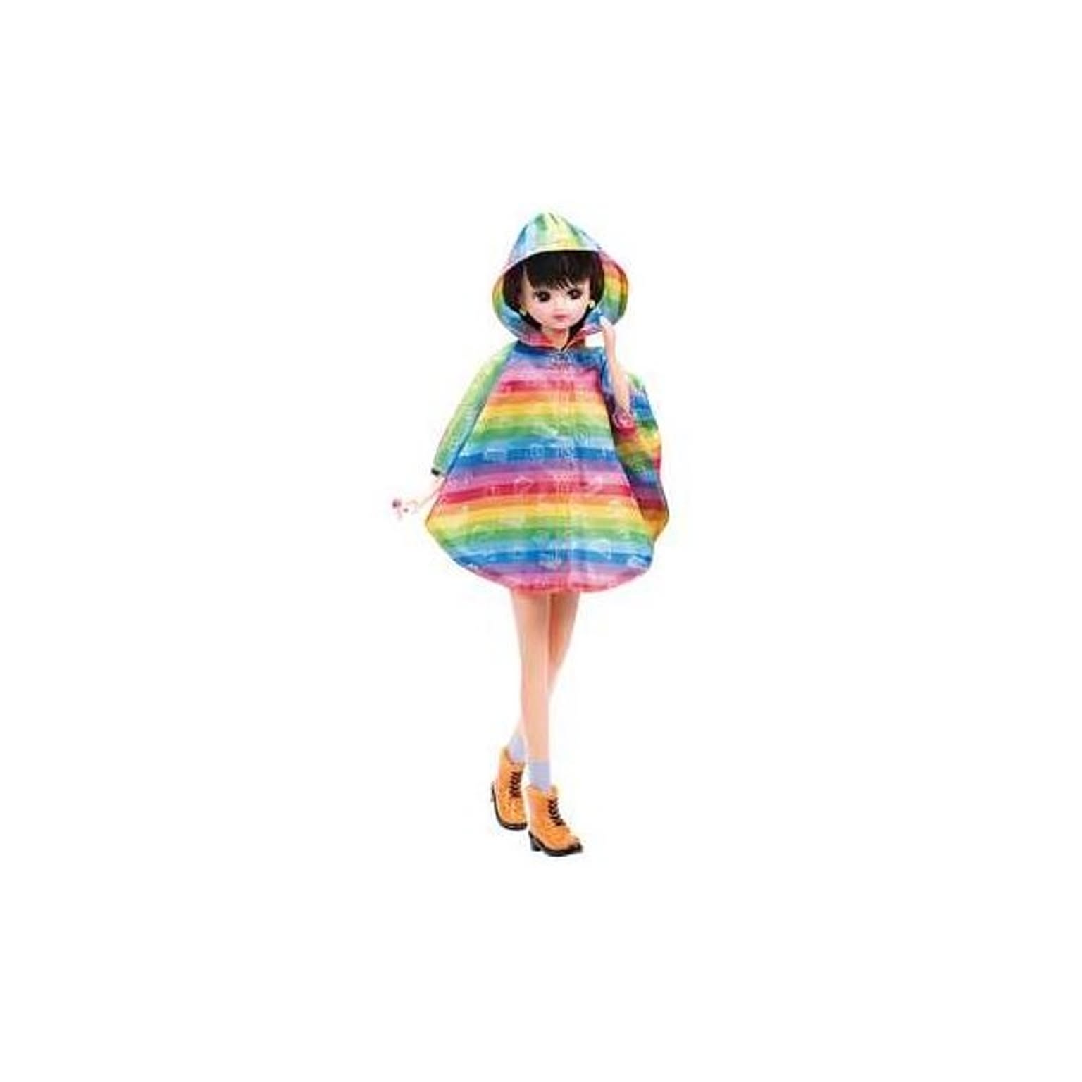 おもちゃ