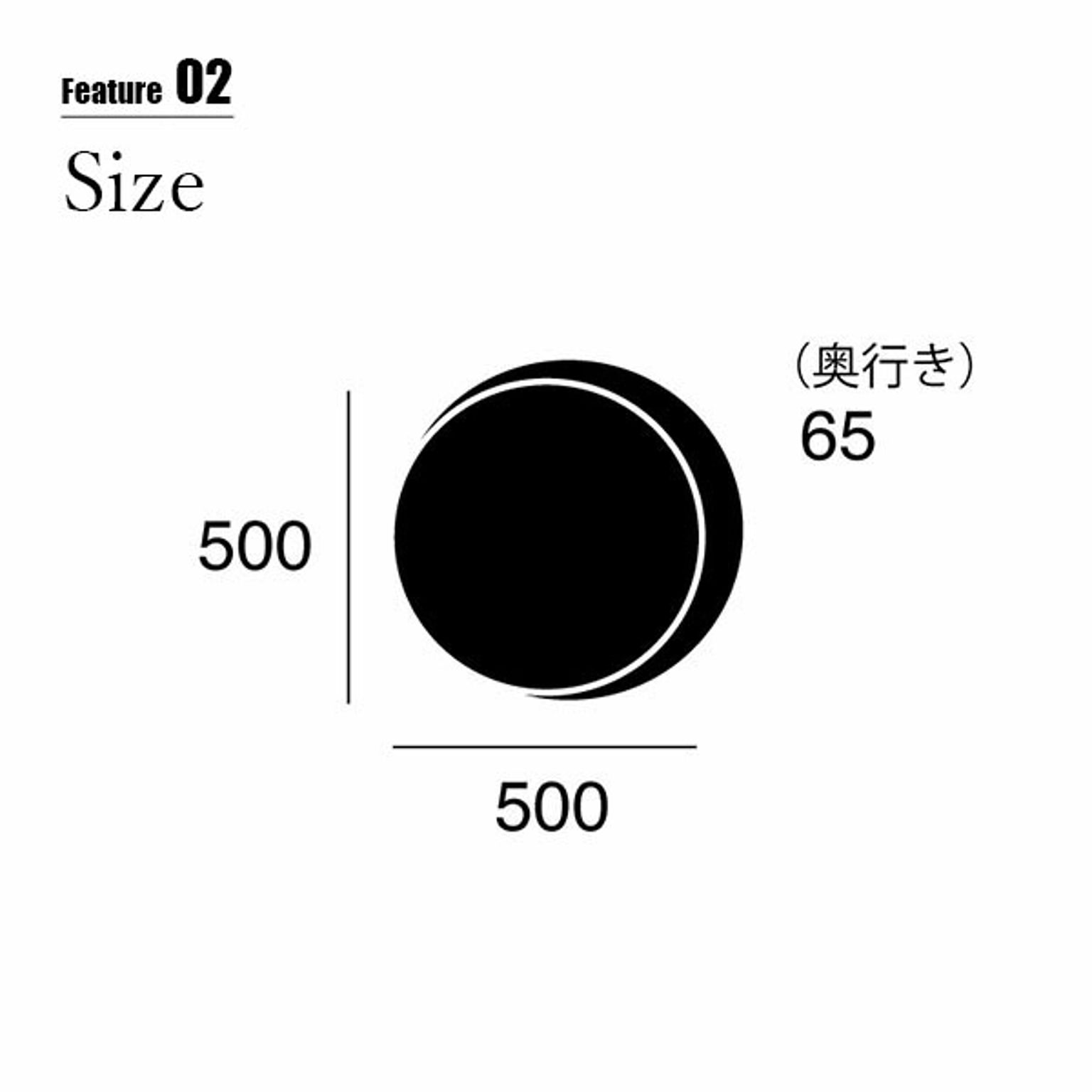 掛け時計