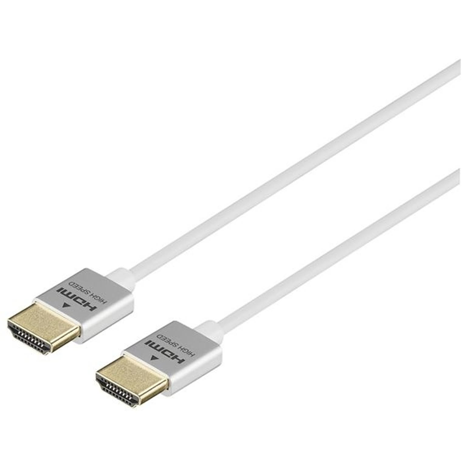 PC周辺機器