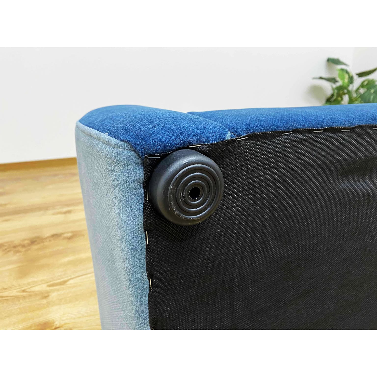 猫用インテリア・猫用家具