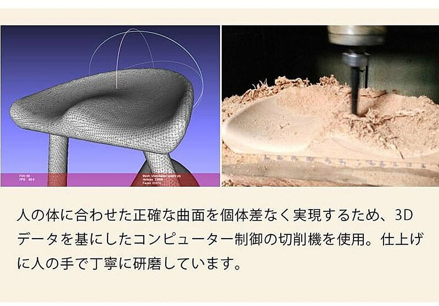 スツール・丸椅子