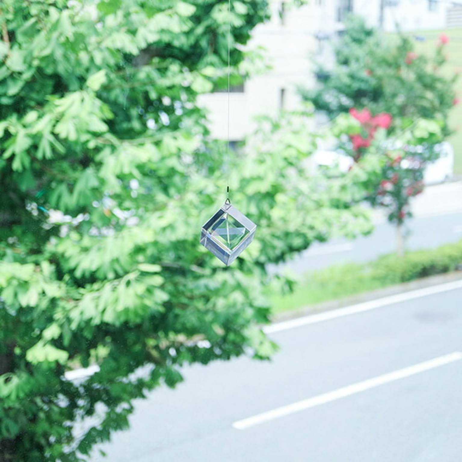 置物・オブジェ