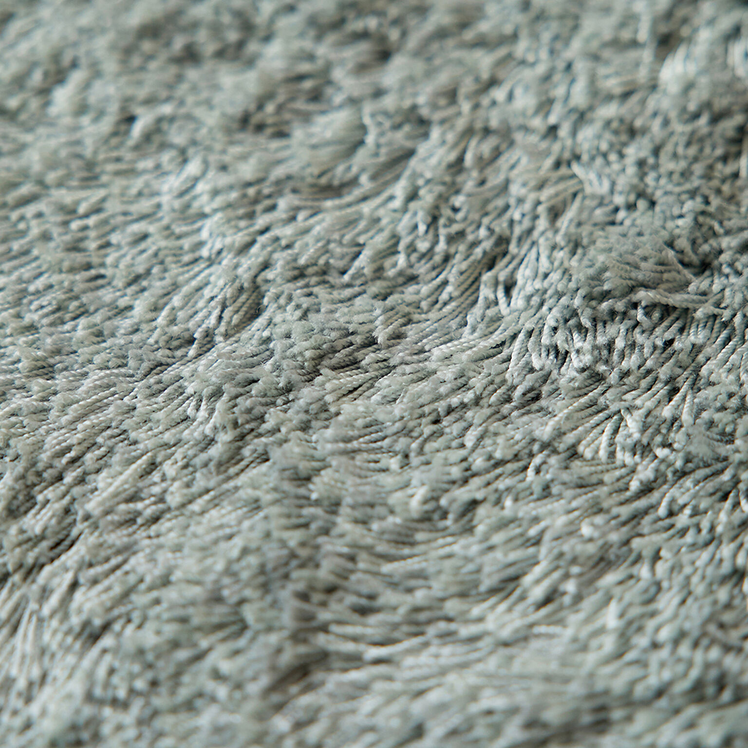 ラグ ラグマット 130×185 1.5畳 日本製 洗える シャギーラグ 厚手 床暖房 長方形 滑り止め スミノエ トビー
