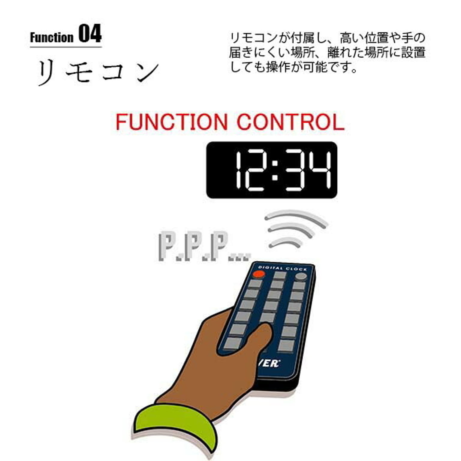 掛け時計