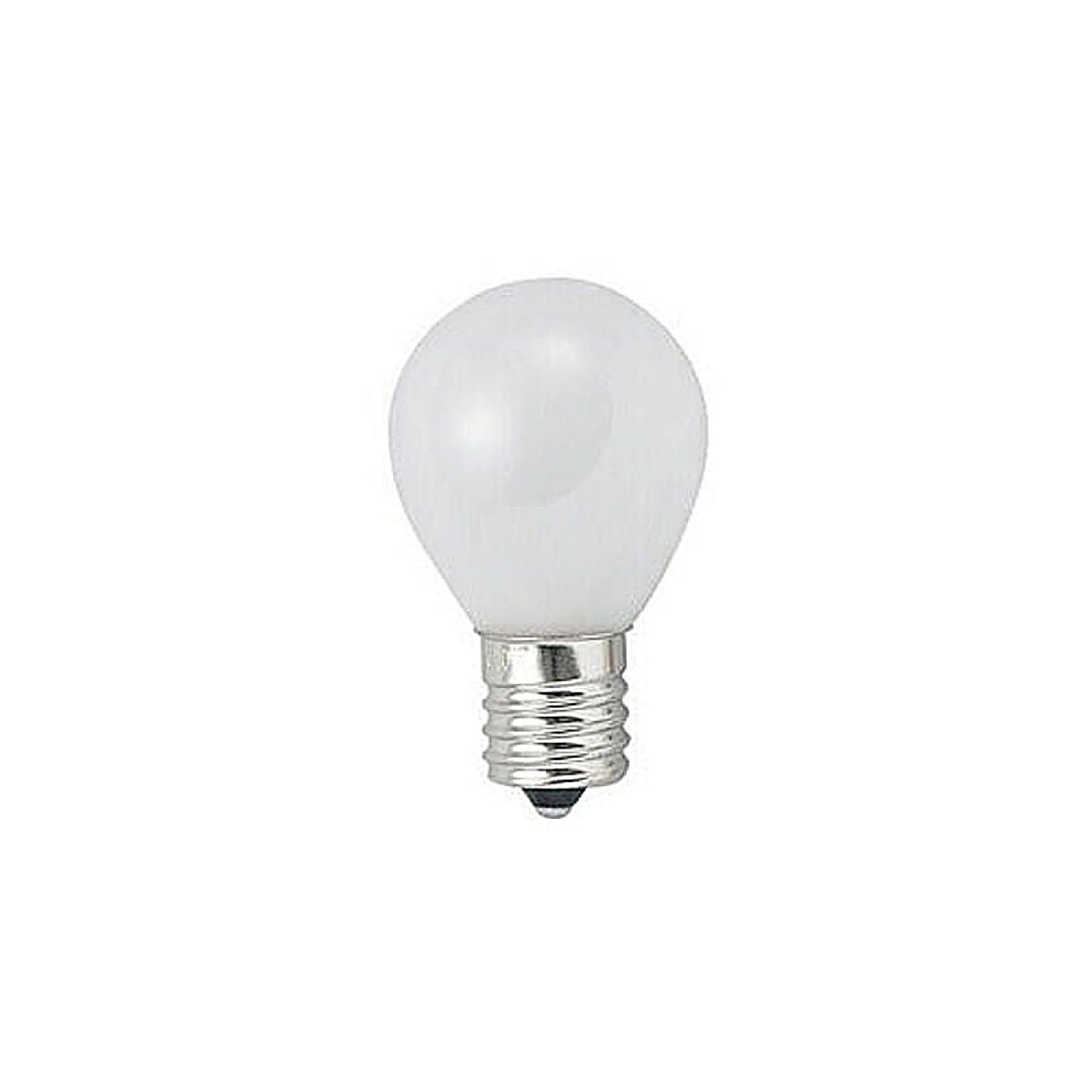 電球