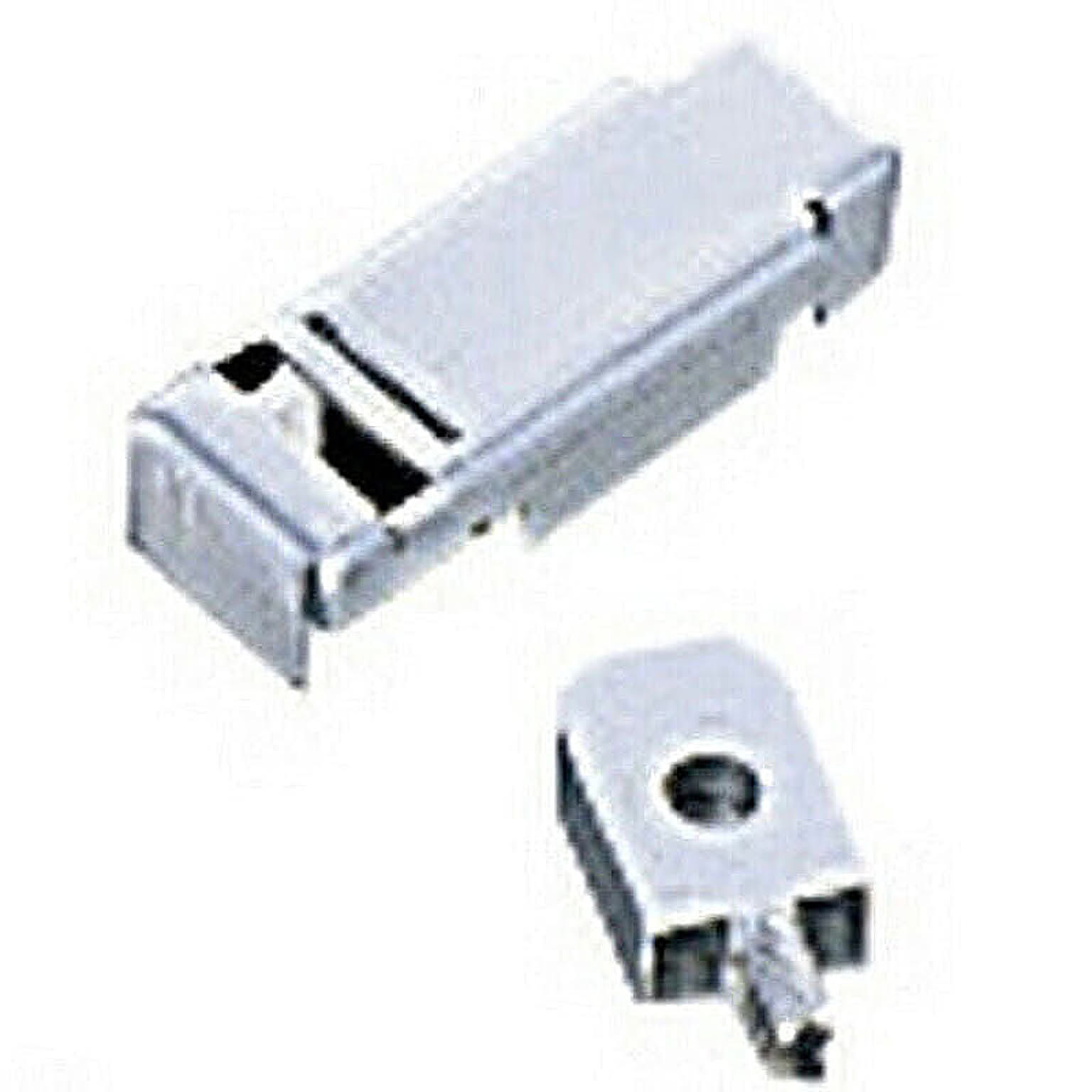PC周辺機器