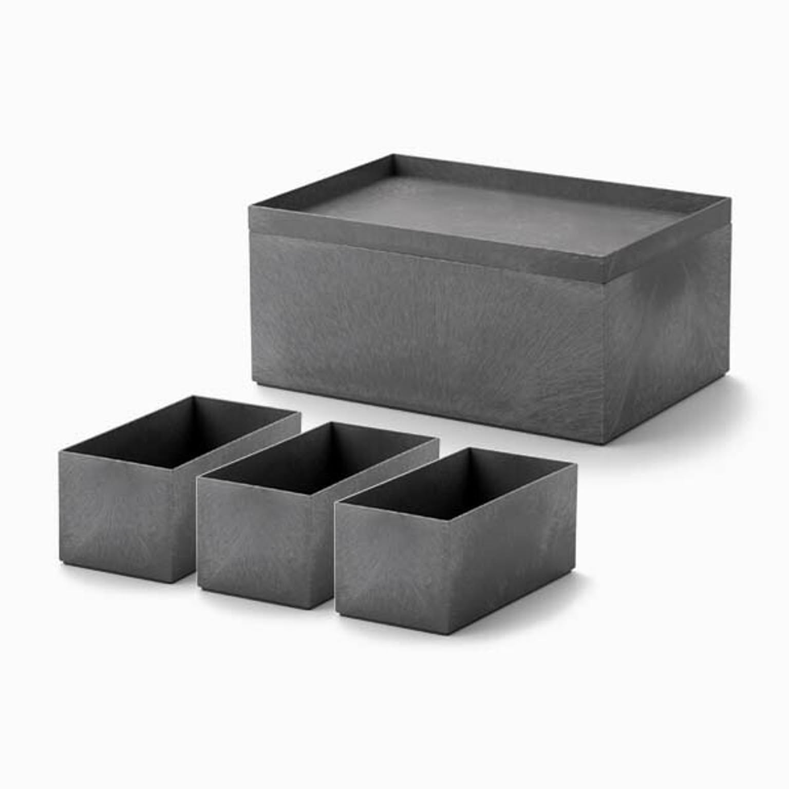 収納ボックス・収納ケース