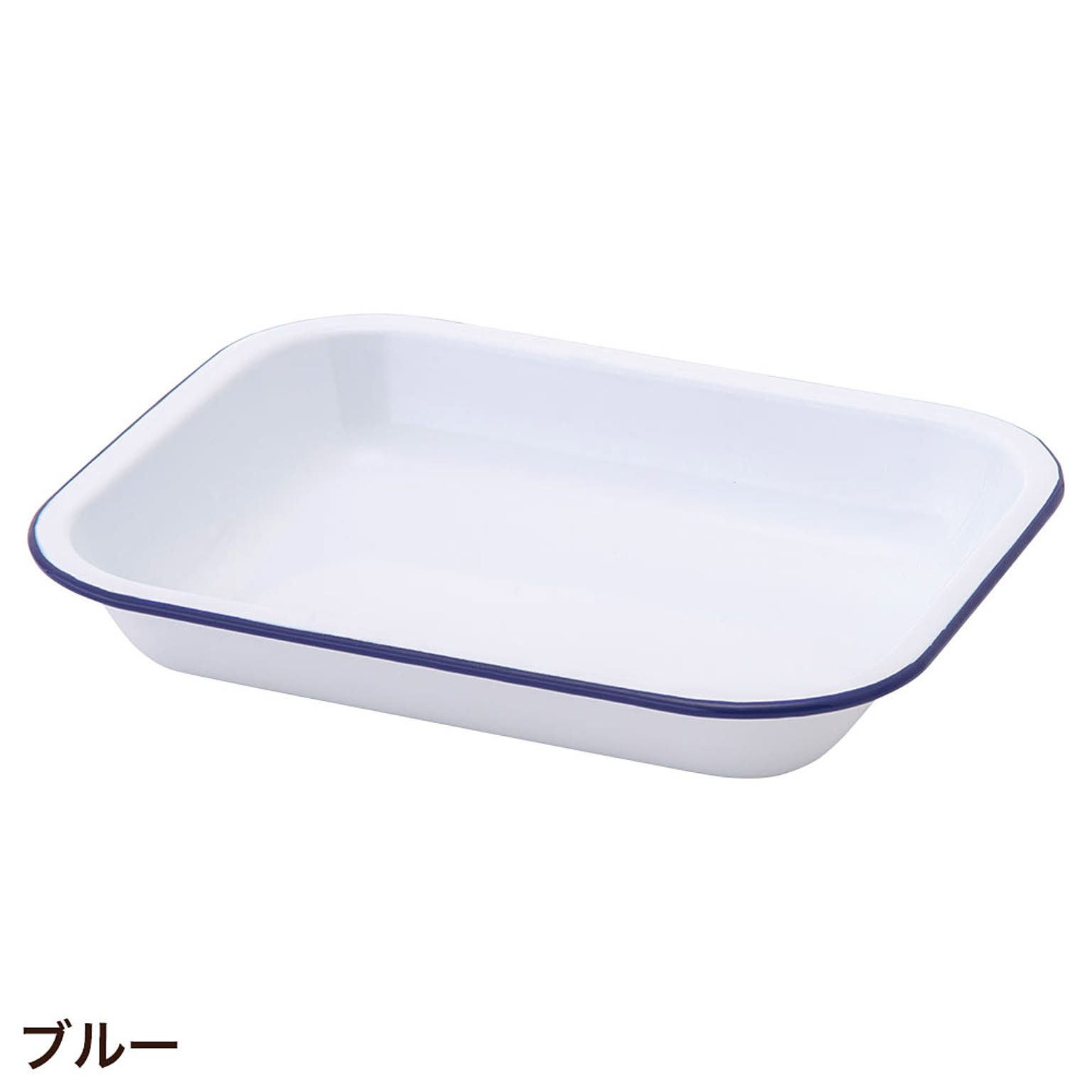 バット