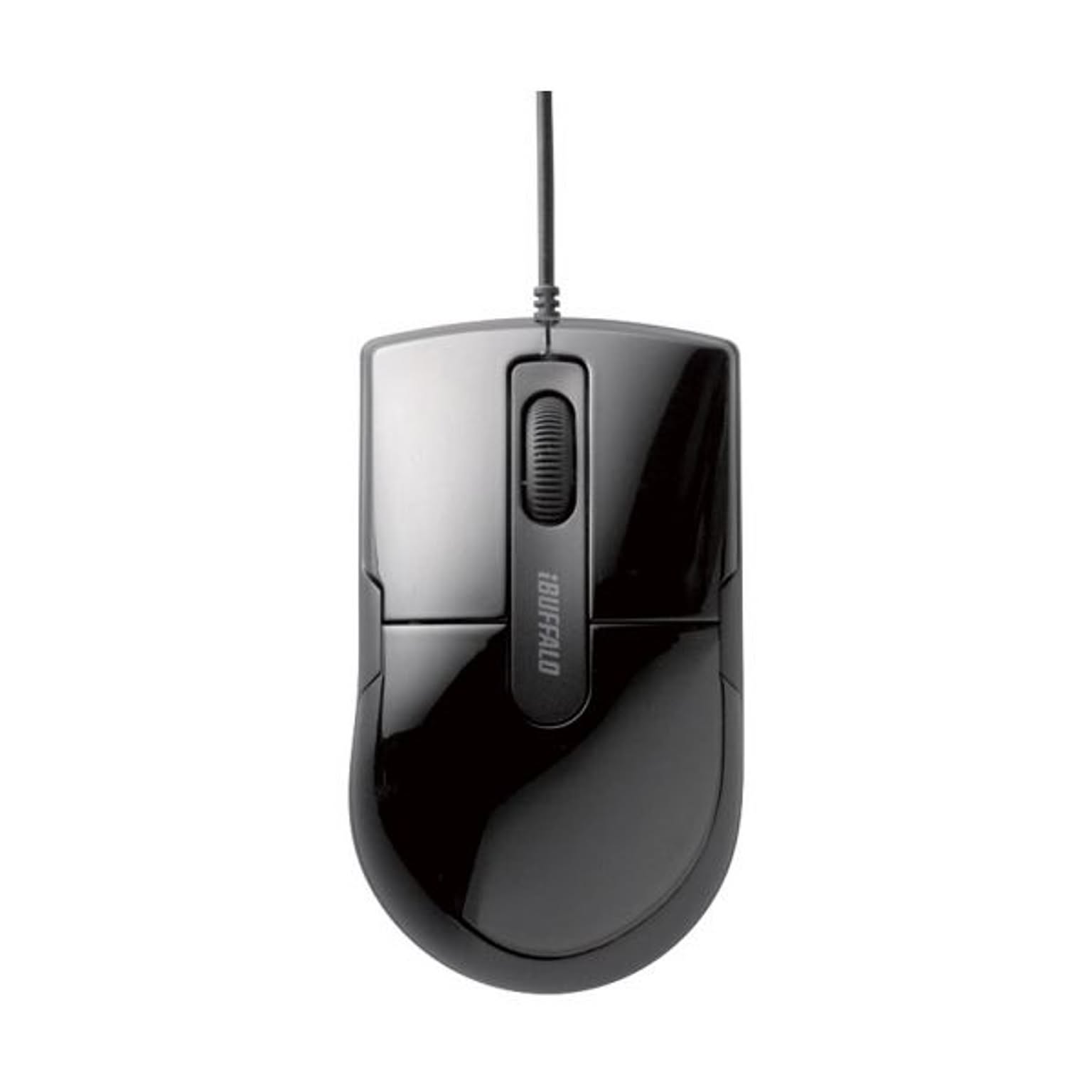 PC周辺機器