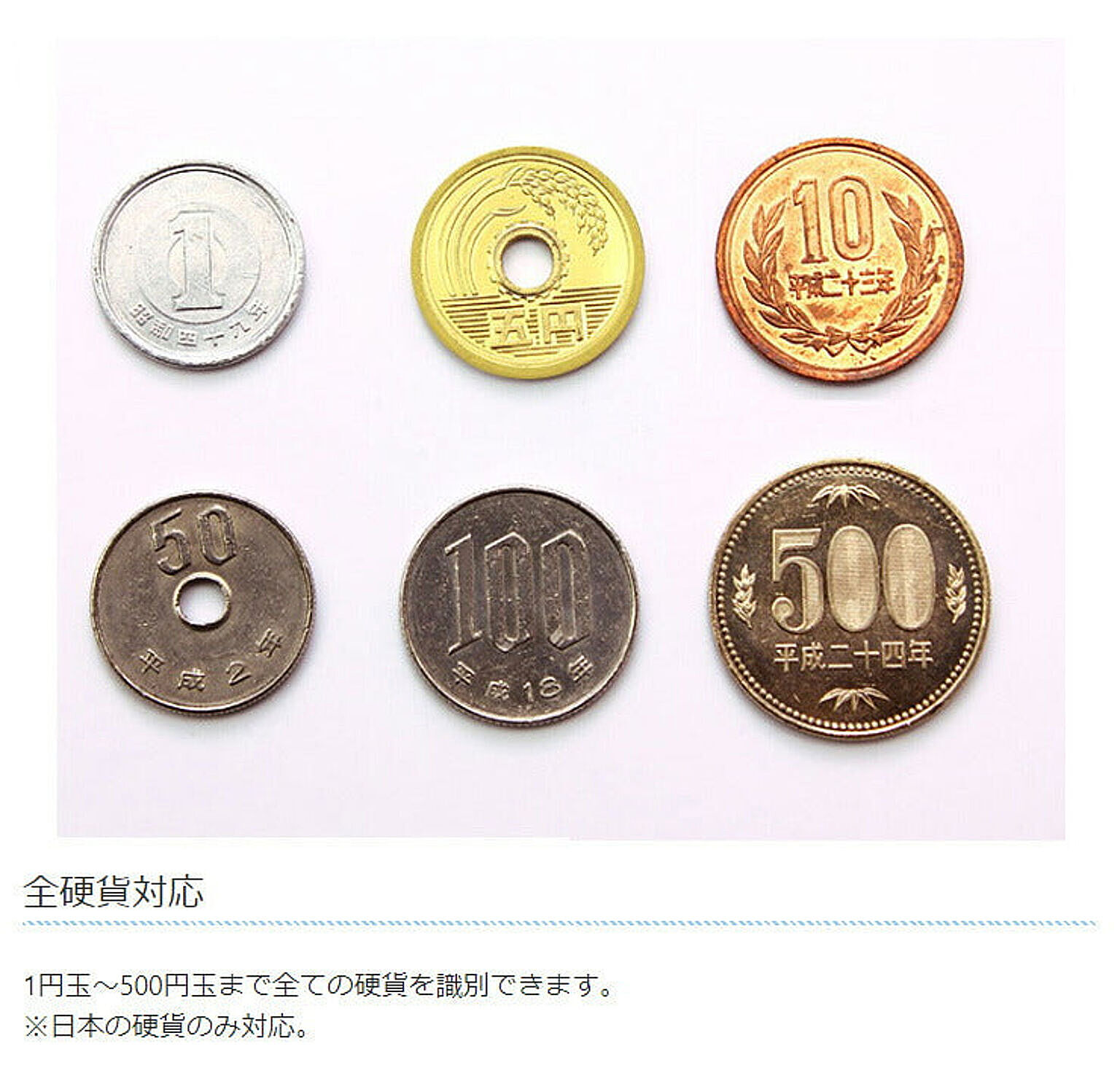 貯金箱